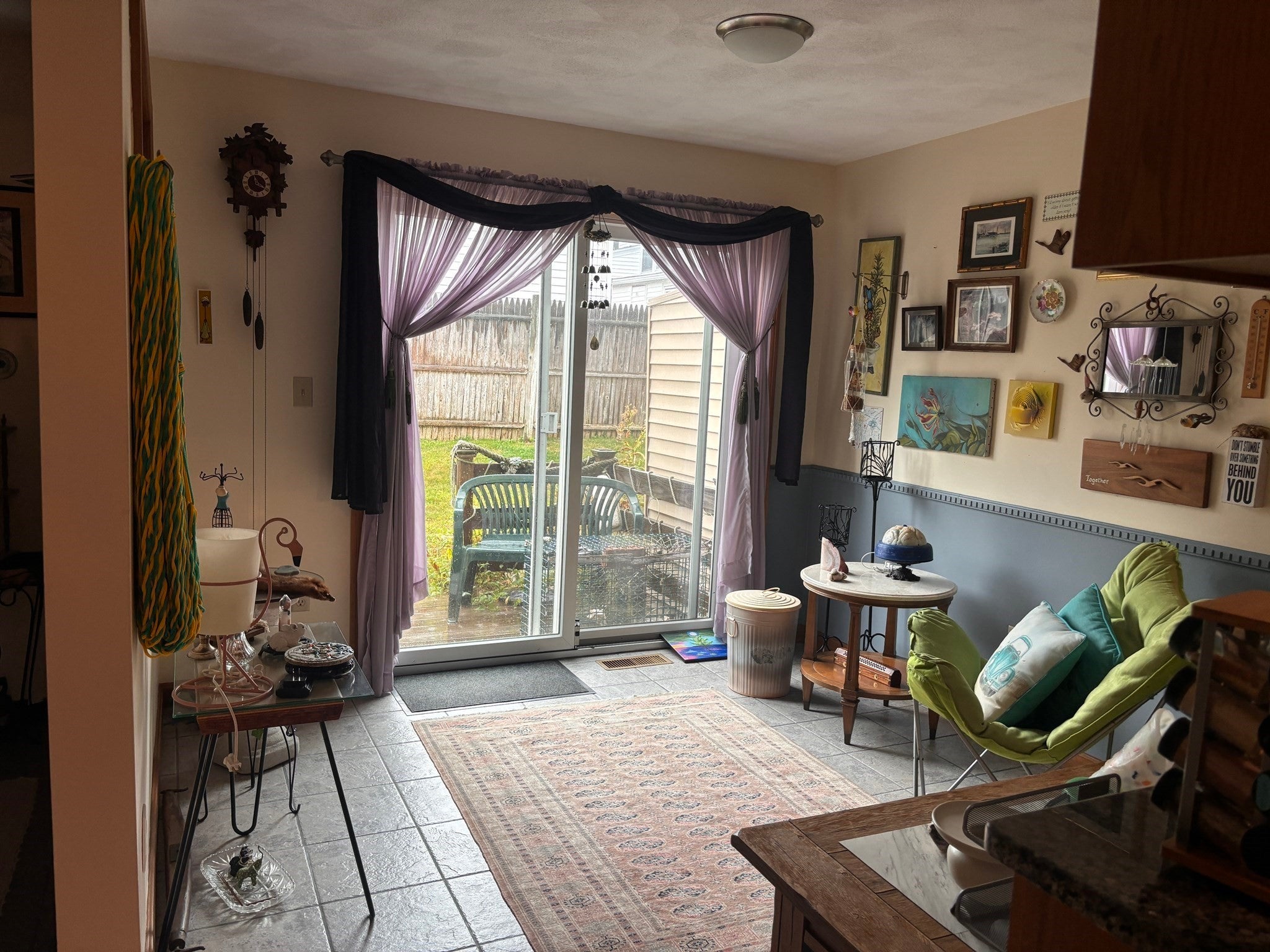 105 Franklin Avenue #101, Revere, MA, 105 Franklin Avenue #101, Revere, MA Photo #9