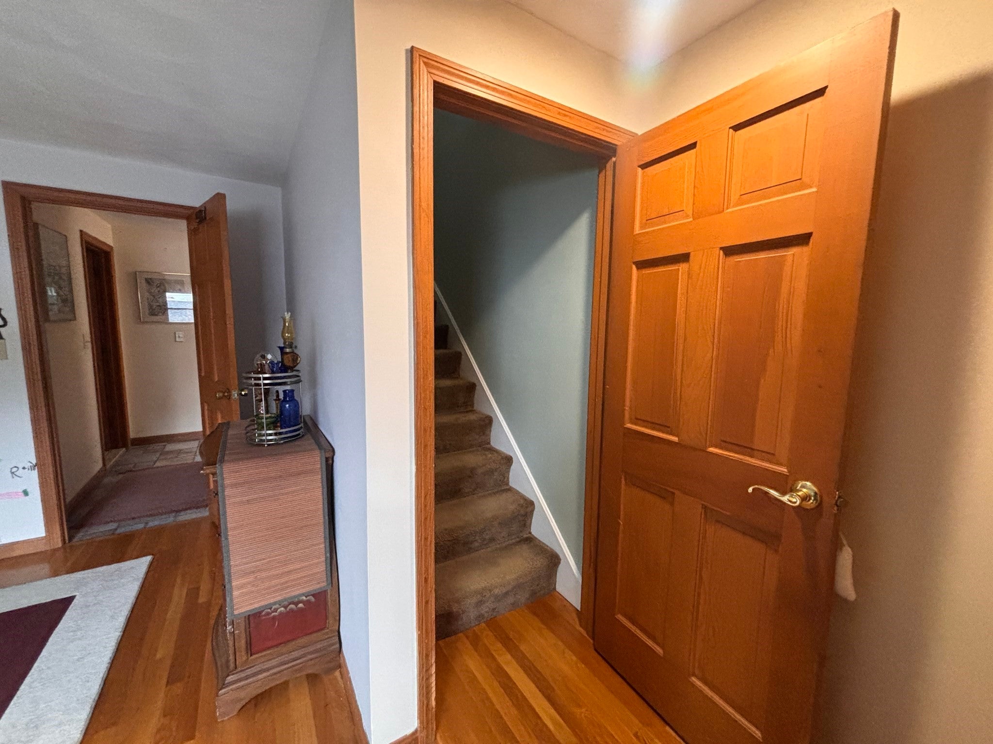 105 Franklin Avenue #101, Revere, MA, 105 Franklin Avenue #101, Revere, MA Photo #29
