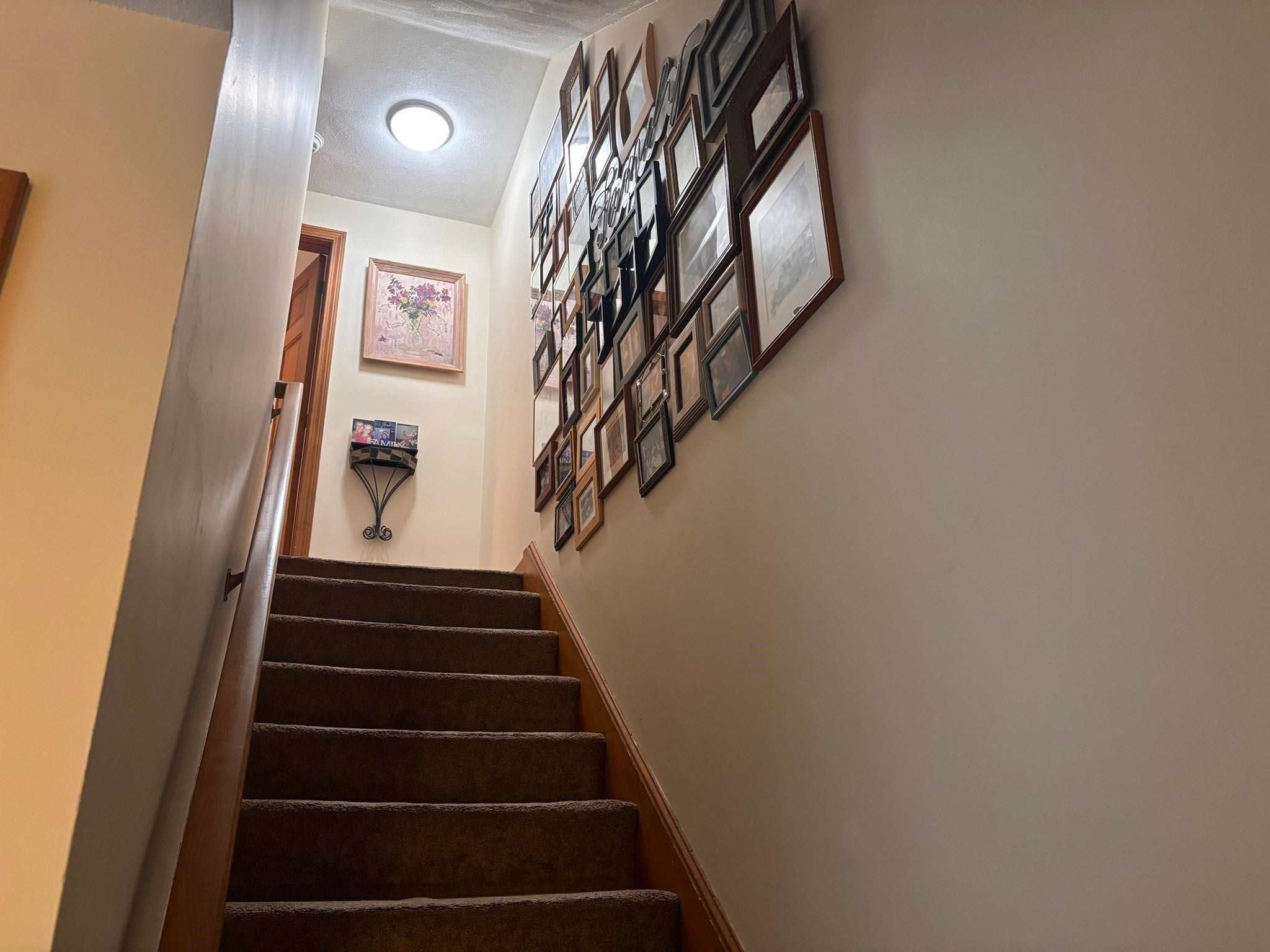 105 Franklin Avenue #101, Revere, MA, 105 Franklin Avenue #101, Revere, MA Photo #15