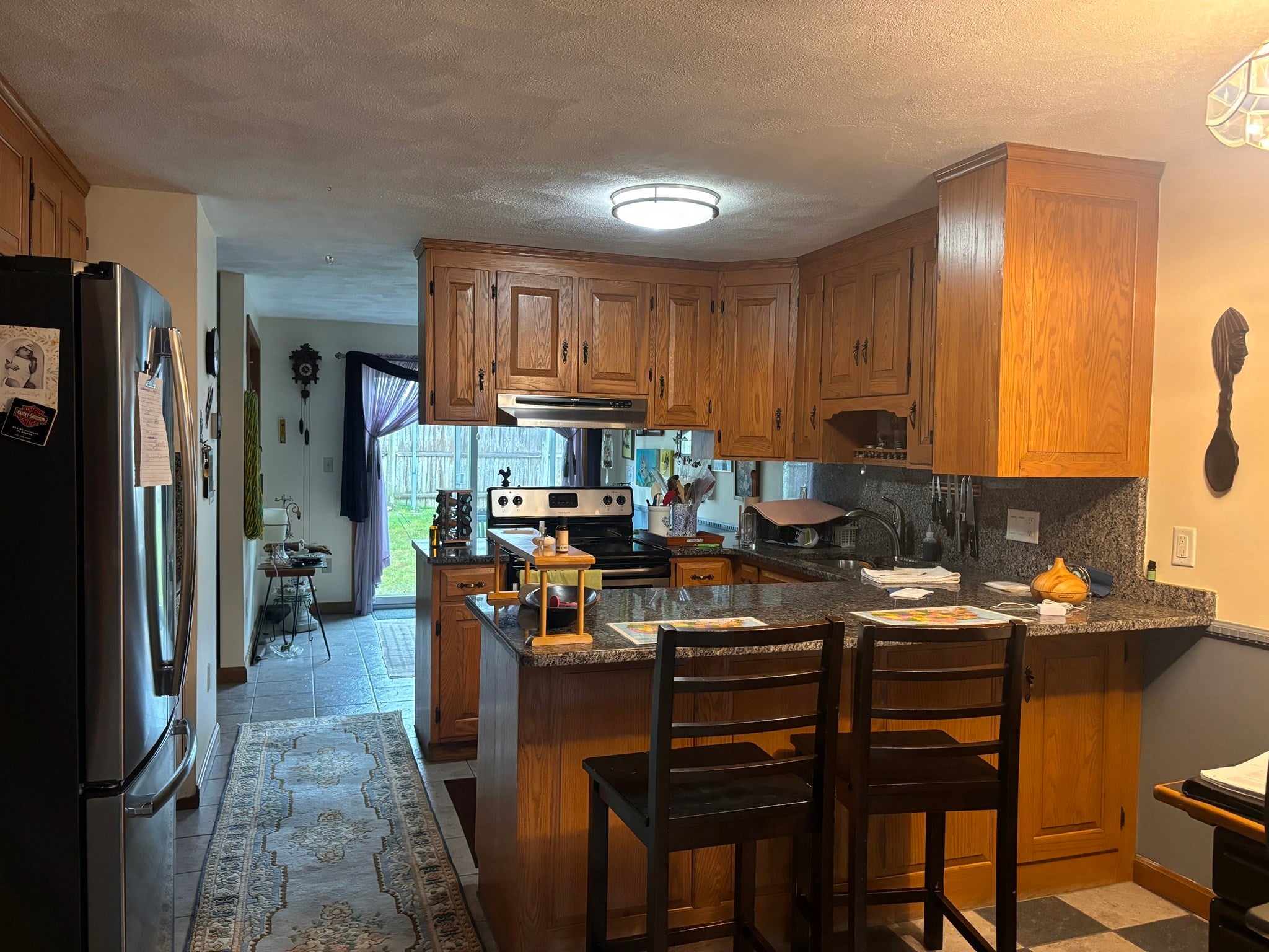 105 Franklin Avenue #101, Revere, MA, 105 Franklin Avenue #101, Revere, MA Photo #5