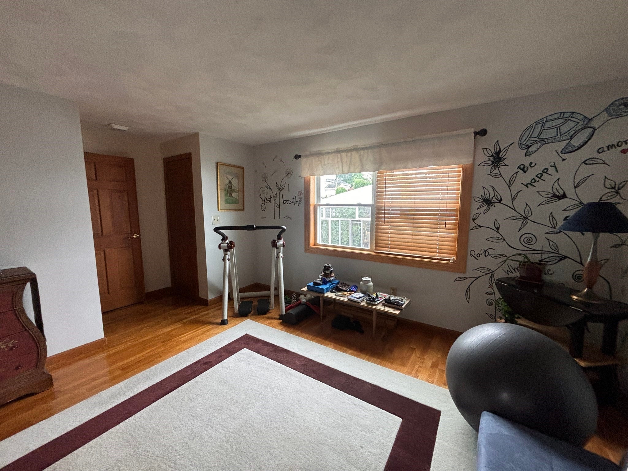 105 Franklin Avenue #101, Revere, MA, 105 Franklin Avenue #101, Revere, MA Photo #27