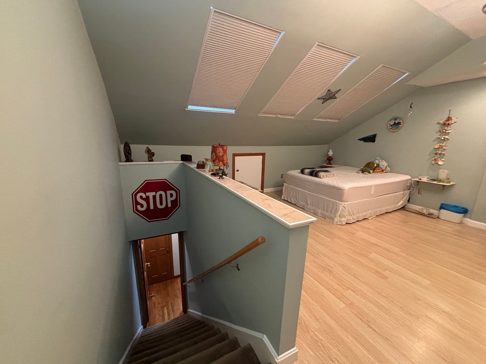 105 Franklin Avenue #101, Revere, MA, 105 Franklin Avenue #101, Revere, MA Photo #32