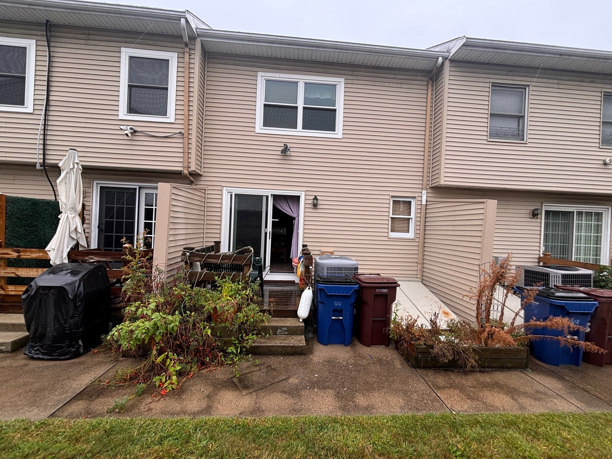 105 Franklin Avenue #101, Revere, MA, 105 Franklin Avenue #101, Revere, MA Photo #37