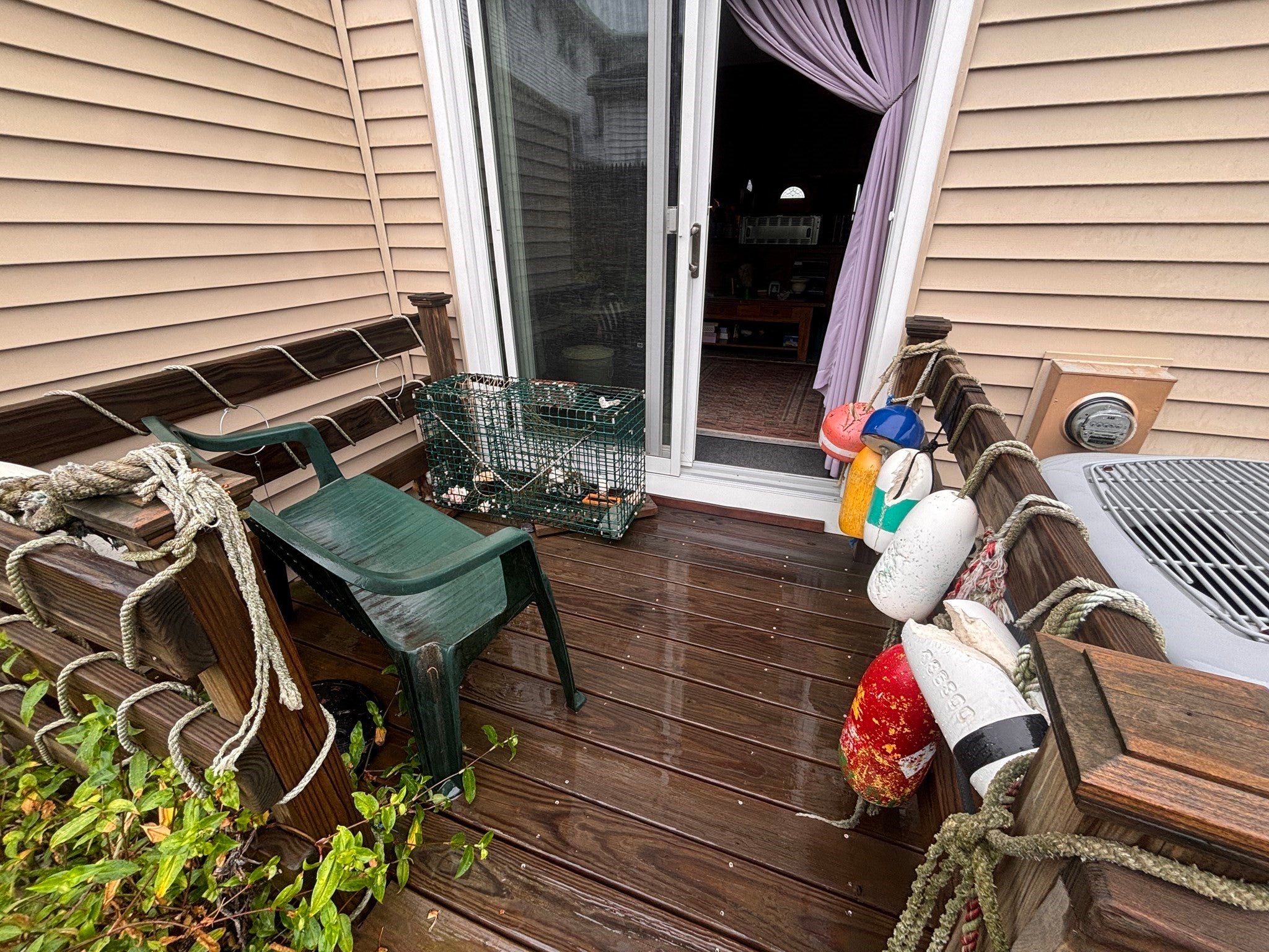 105 Franklin Avenue #101, Revere, MA, 105 Franklin Avenue #101, Revere, MA Photo #40