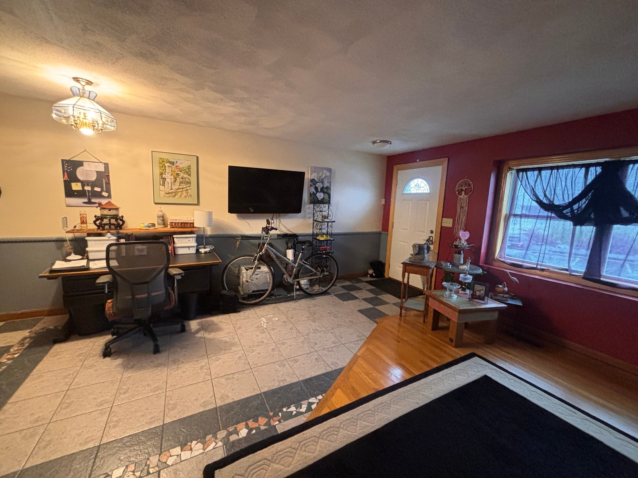 105 Franklin Avenue #101, Revere, MA, 105 Franklin Avenue #101, Revere, MA Photo #3