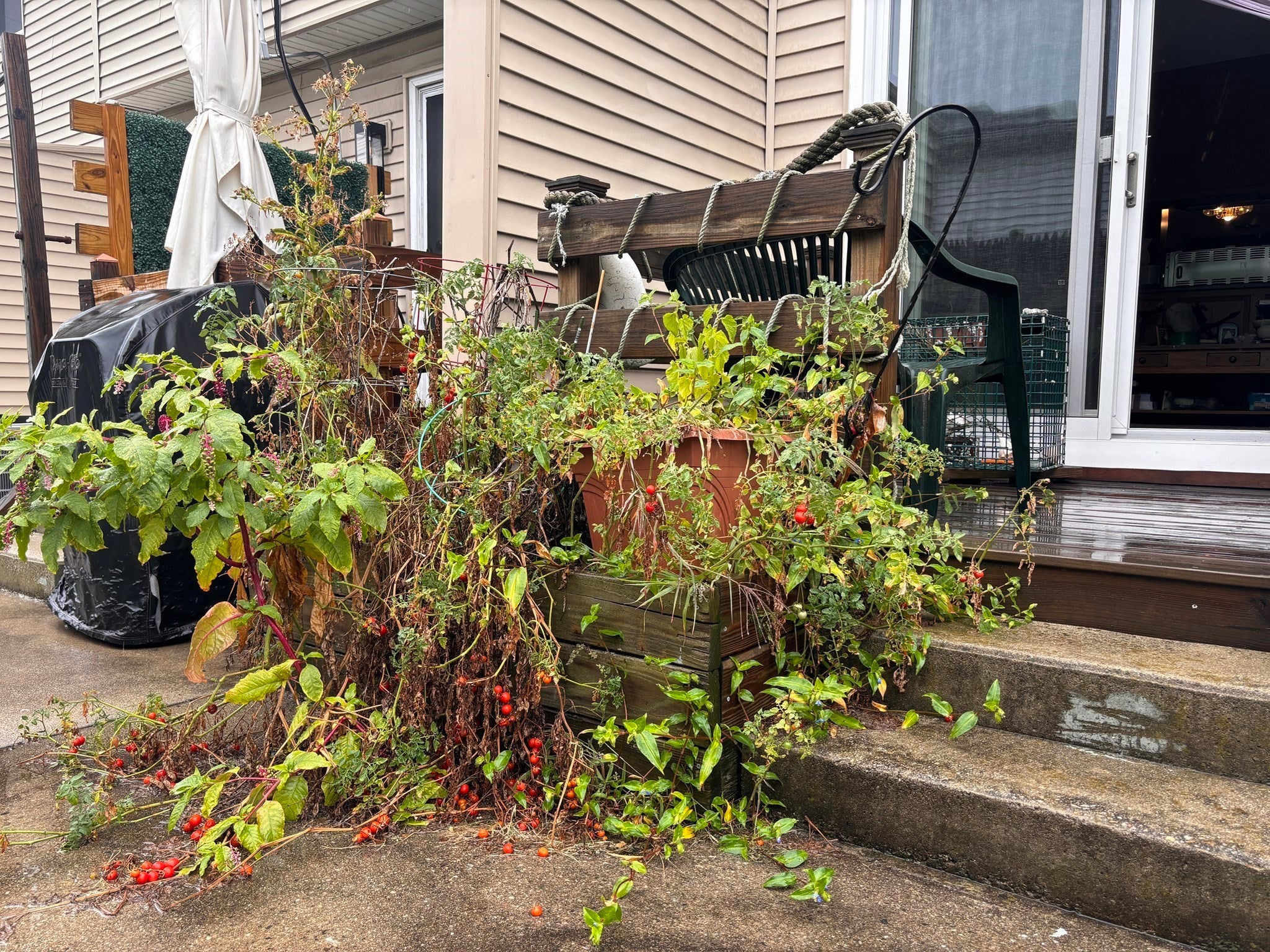 105 Franklin Avenue #101, Revere, MA, 105 Franklin Avenue #101, Revere, MA Photo #38