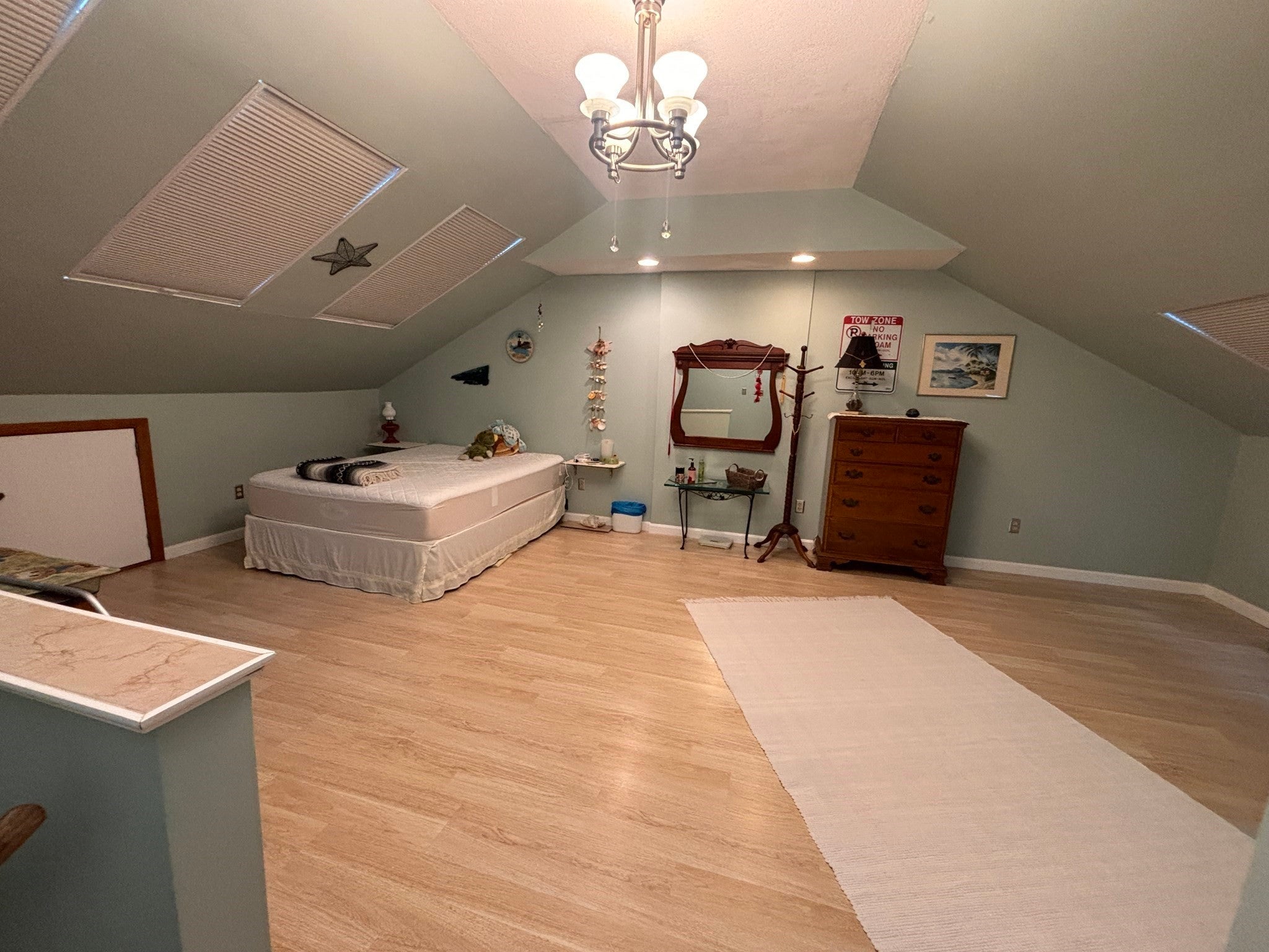 105 Franklin Avenue #101, Revere, MA, 105 Franklin Avenue #101, Revere, MA Photo #33