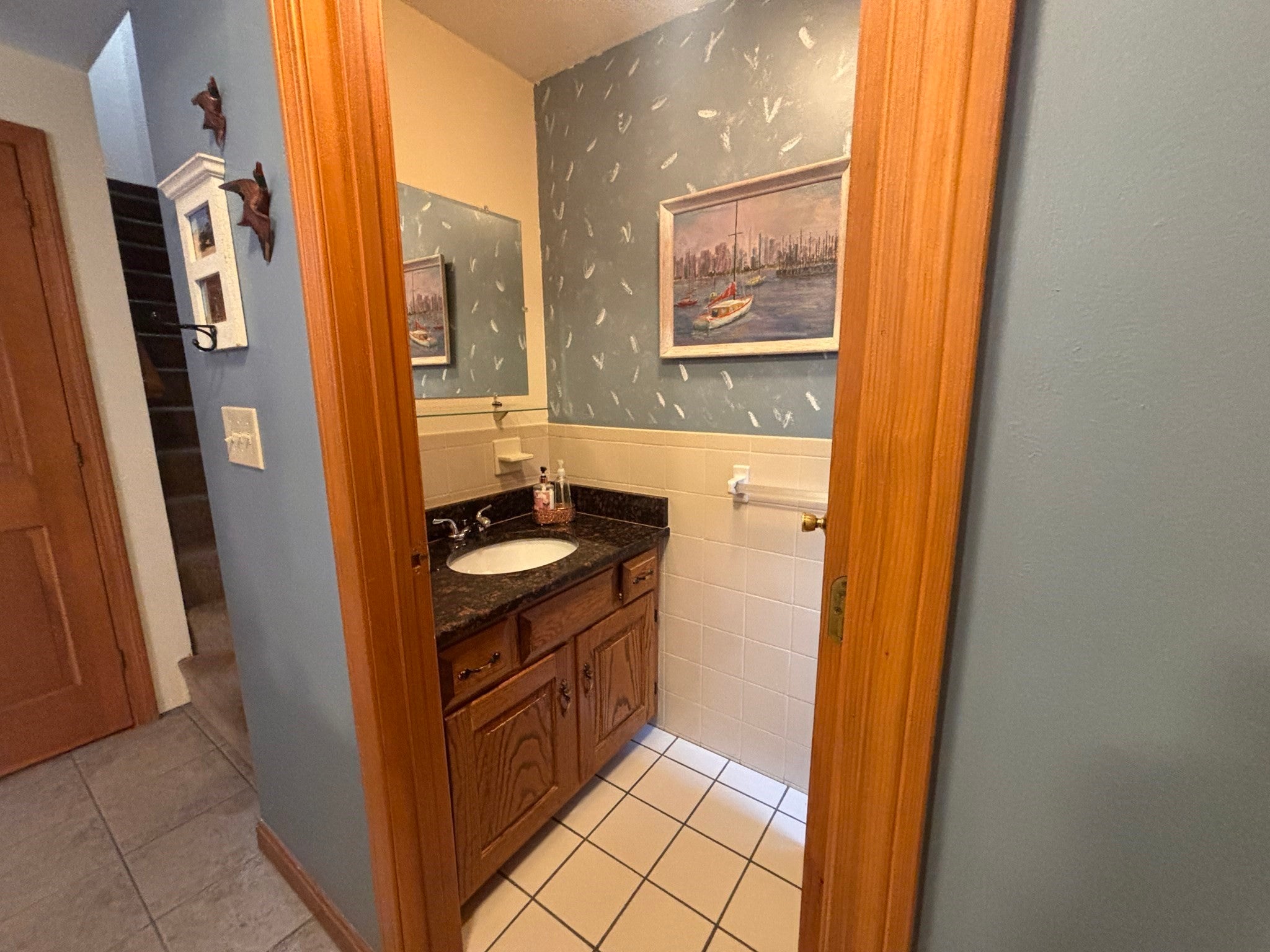 105 Franklin Avenue #101, Revere, MA, 105 Franklin Avenue #101, Revere, MA Photo #13