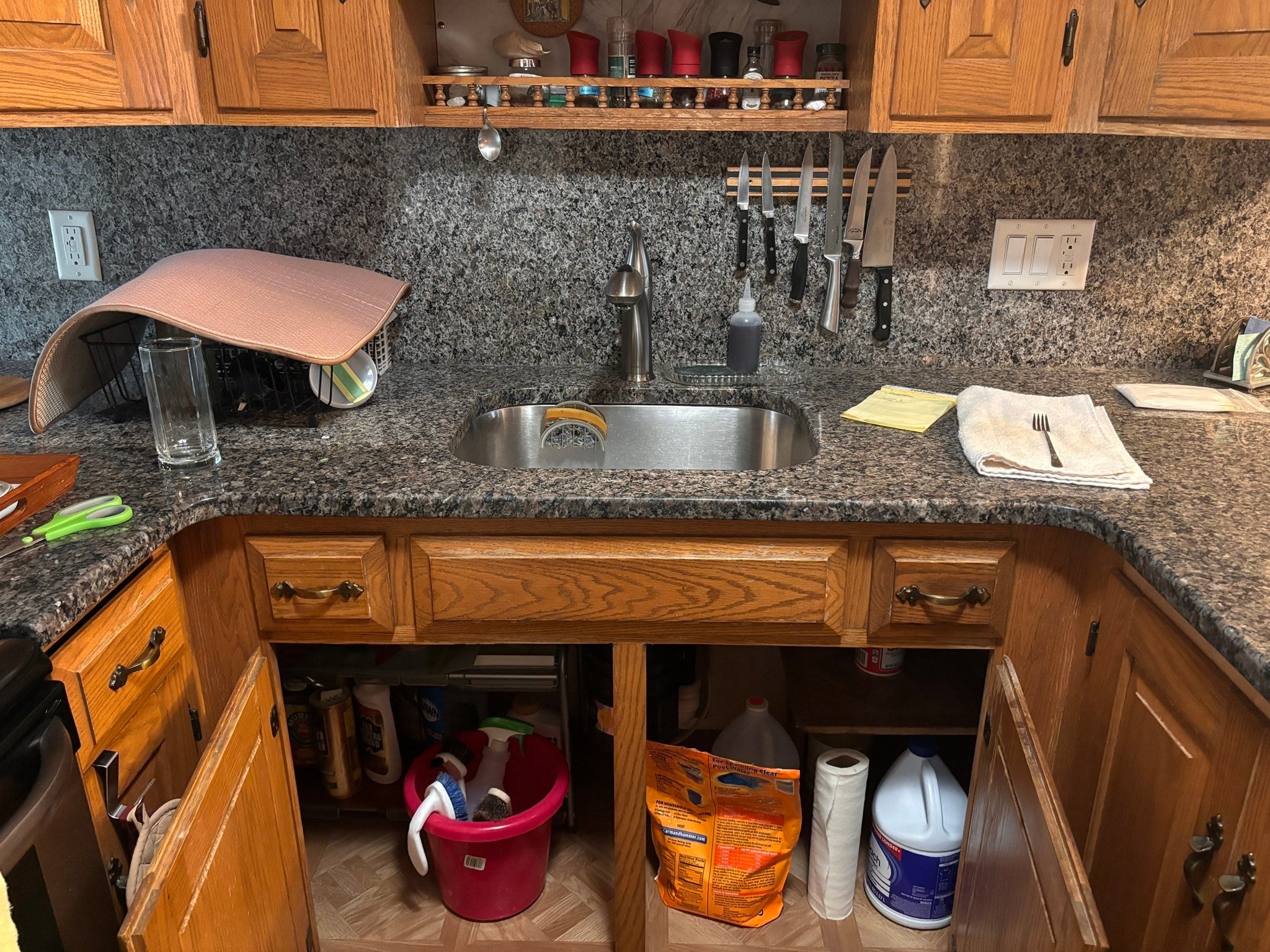 105 Franklin Avenue #101, Revere, MA, 105 Franklin Avenue #101, Revere, MA Photo #8