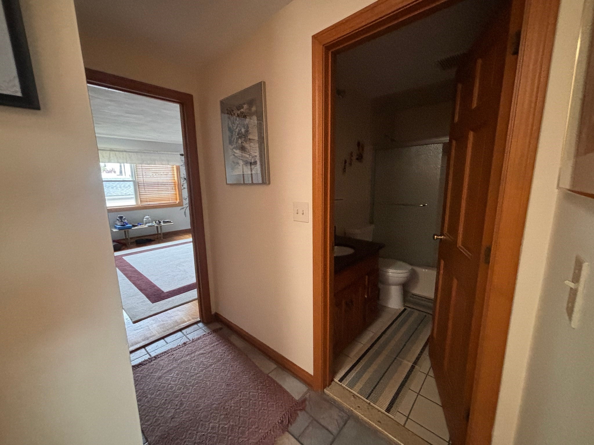105 Franklin Avenue #101, Revere, MA, 105 Franklin Avenue #101, Revere, MA Photo #24