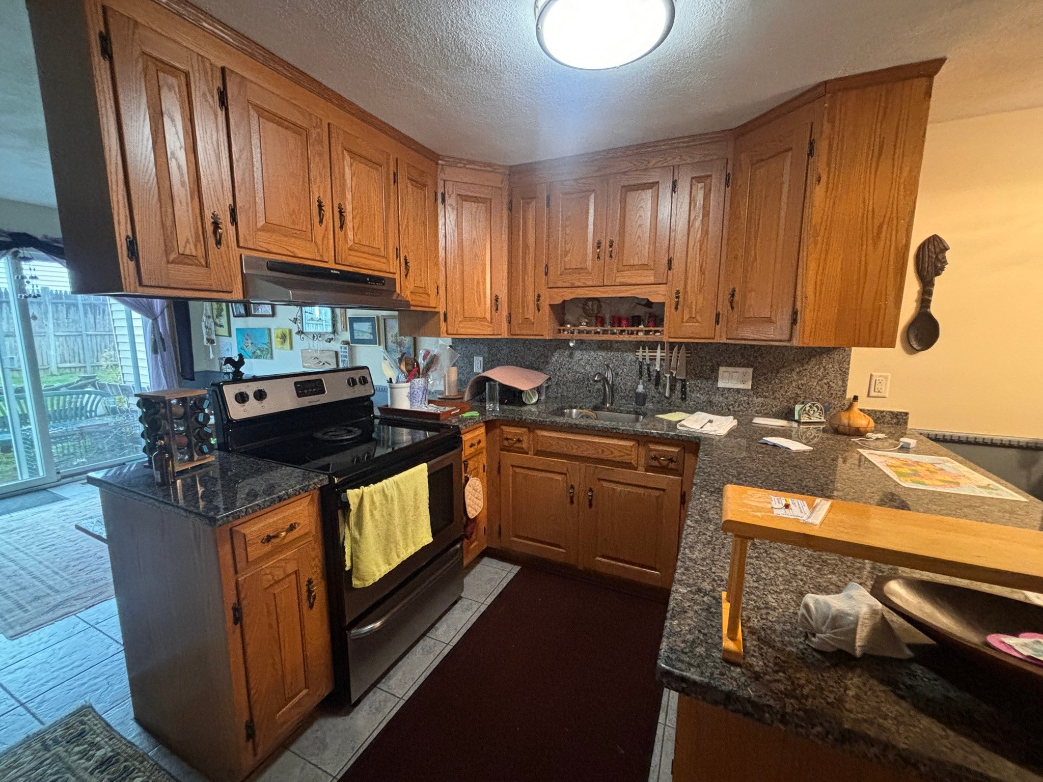 105 Franklin Avenue #101, Revere, MA, 105 Franklin Avenue #101, Revere, MA Photo #6