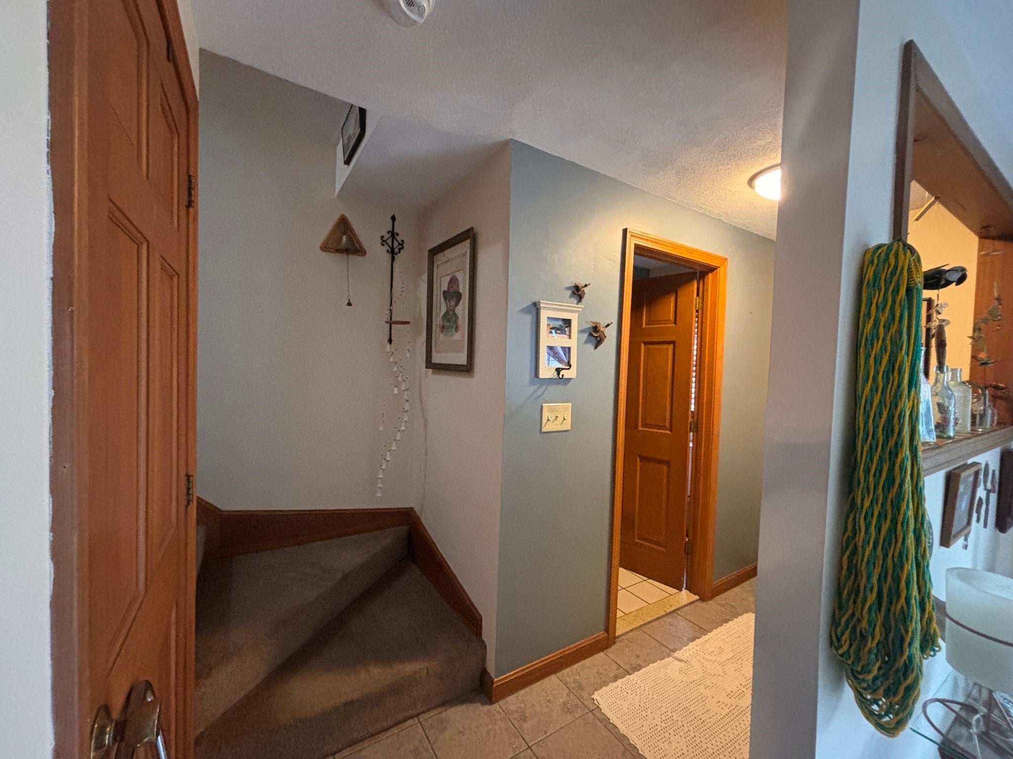 105 Franklin Avenue #101, Revere, MA, 105 Franklin Avenue #101, Revere, MA Photo #16