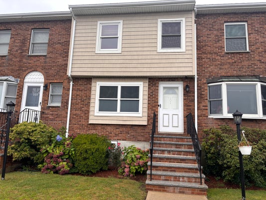 105 FRANKLIN AVE UNIT 101, REVERE, MA 02151 - Image 11d932a2c6a7547b2fecc3fe9fec5d71/3402497776