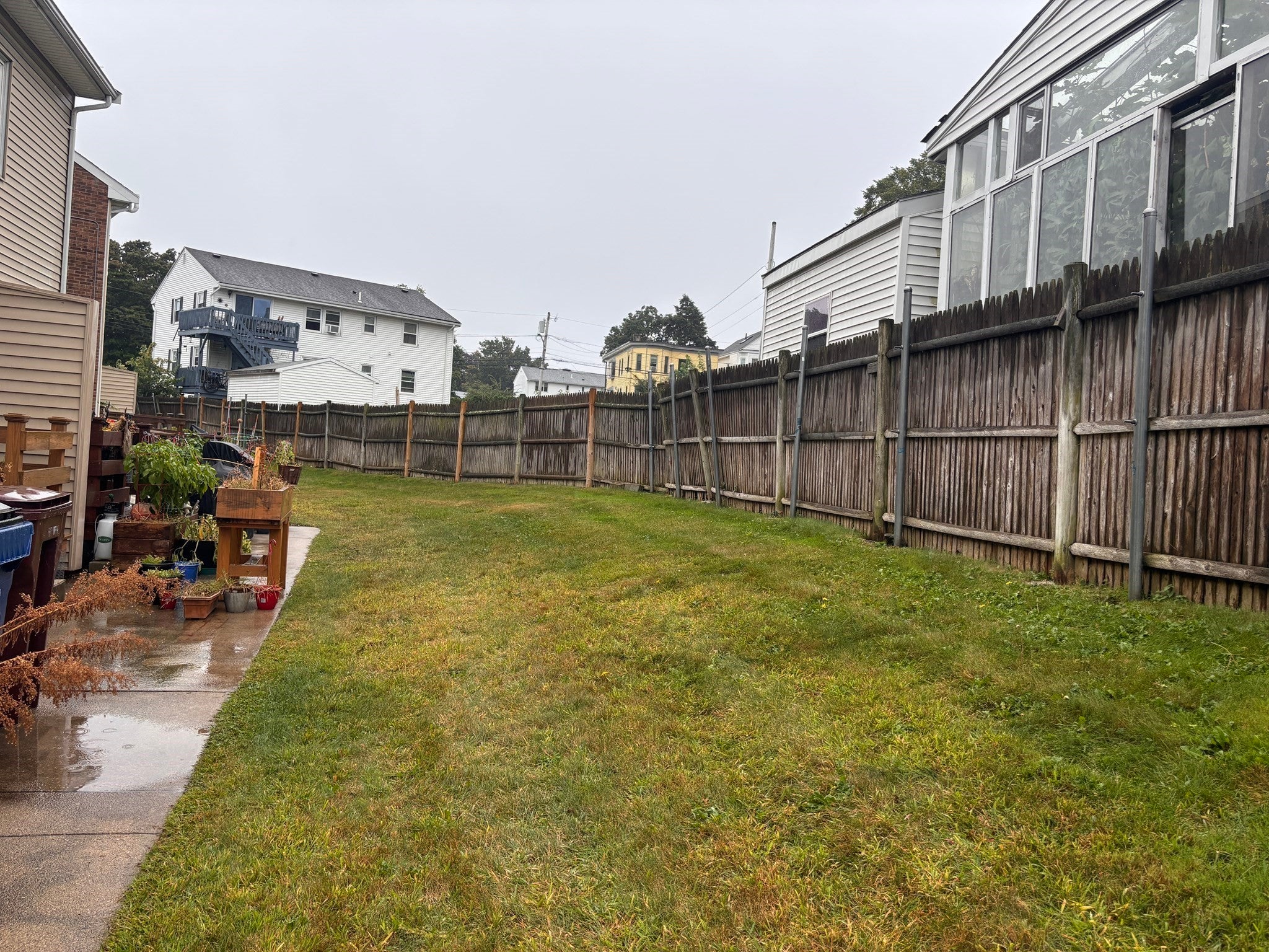 105 Franklin Avenue #101, Revere, MA, 105 Franklin Avenue #101, Revere, MA Photo #39