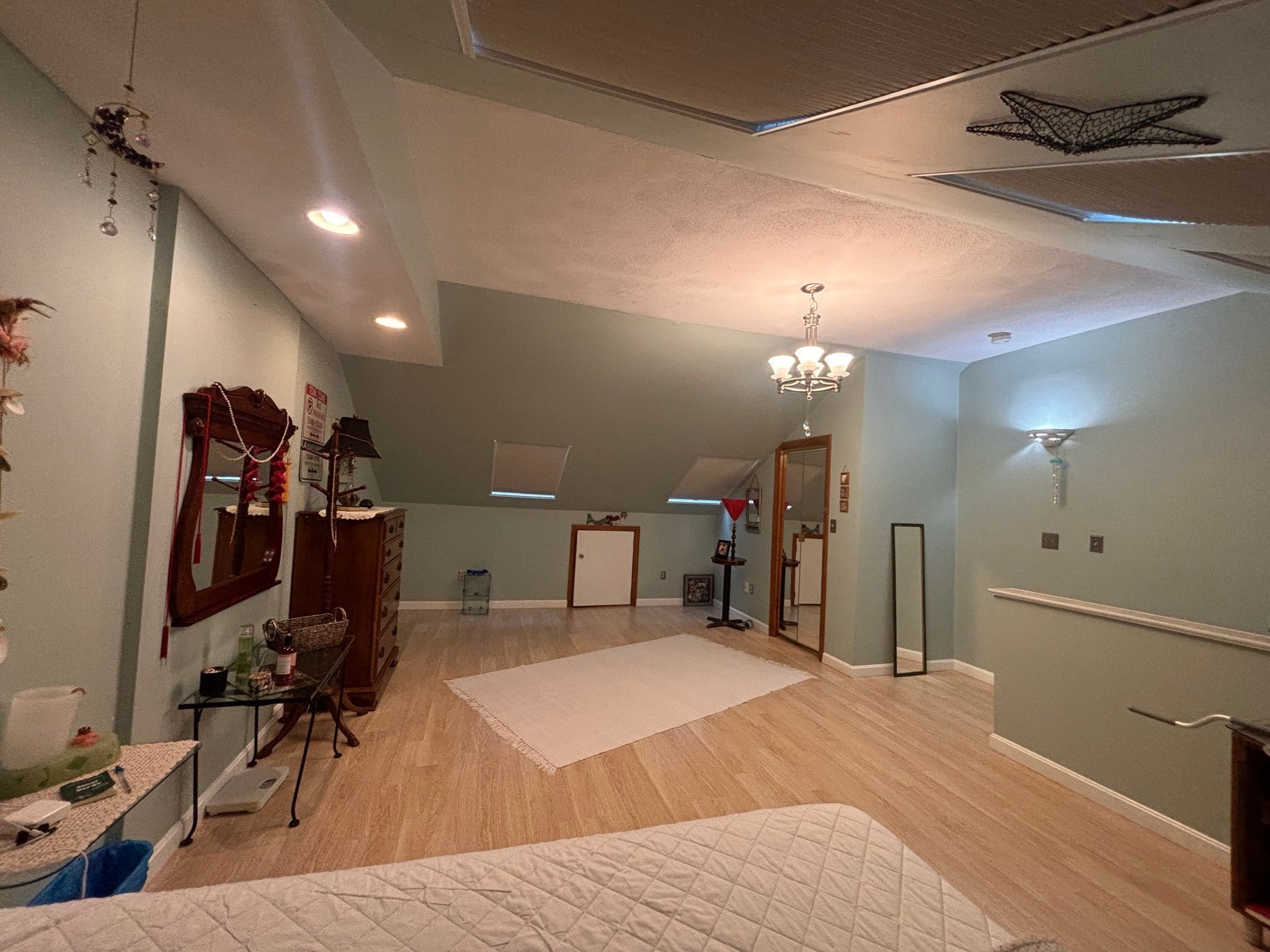 105 Franklin Avenue #101, Revere, MA, 105 Franklin Avenue #101, Revere, MA Photo #34