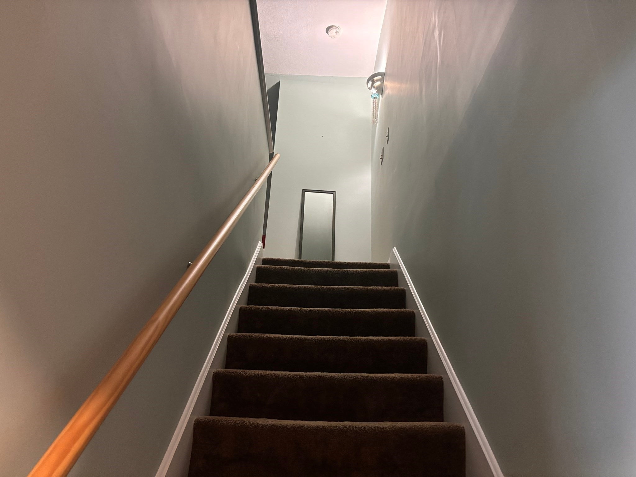 105 Franklin Avenue #101, Revere, MA, 105 Franklin Avenue #101, Revere, MA Photo #30