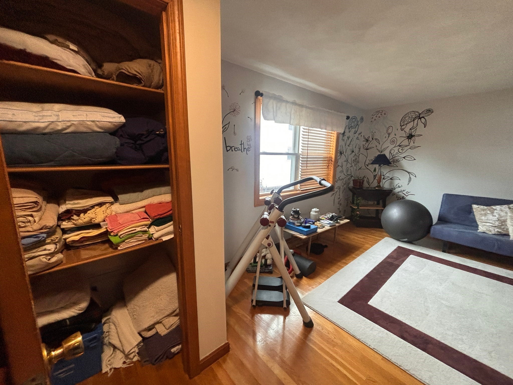 105 Franklin Avenue #101, Revere, MA, 105 Franklin Avenue #101, Revere, MA Photo #28