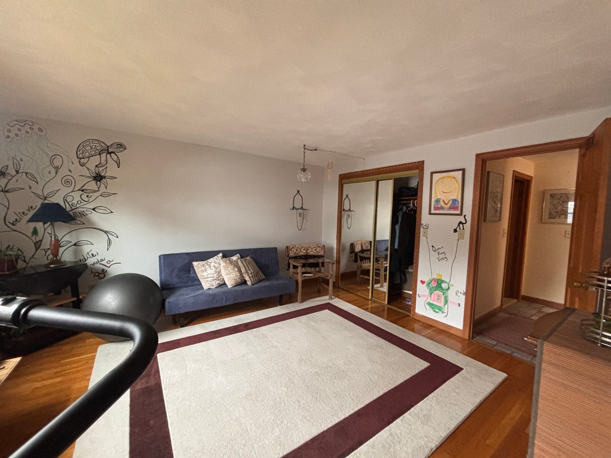 105 Franklin Avenue #101, Revere, MA, 105 Franklin Avenue #101, Revere, MA Photo #26
