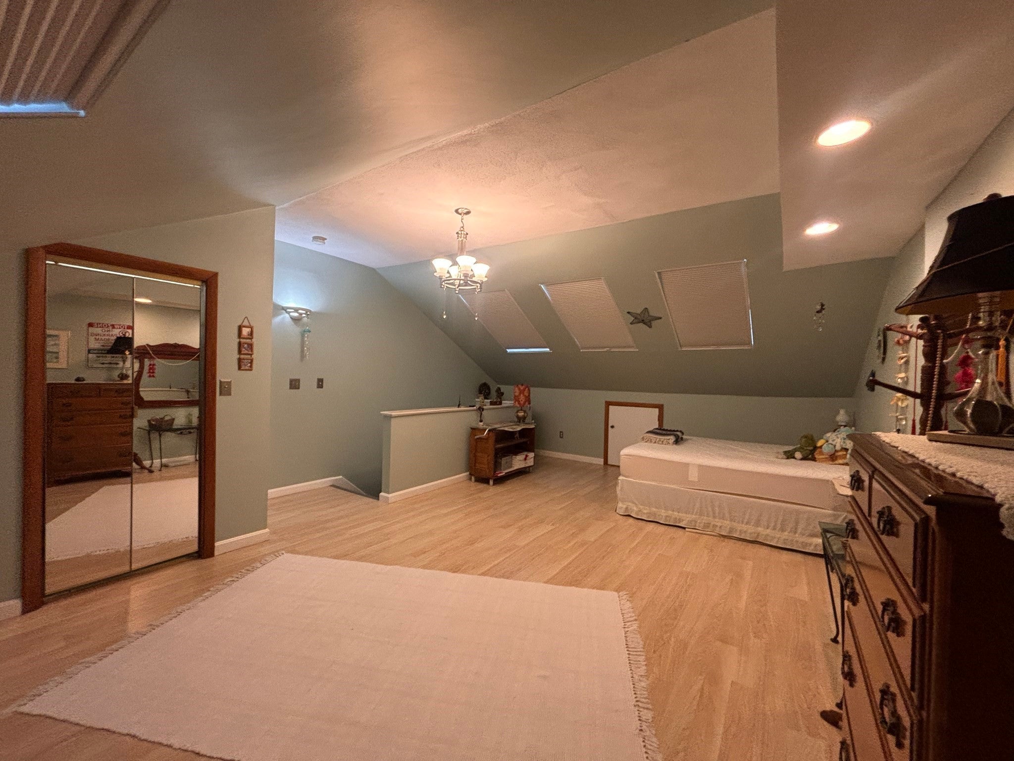 105 Franklin Avenue #101, Revere, MA, 105 Franklin Avenue #101, Revere, MA Photo #35