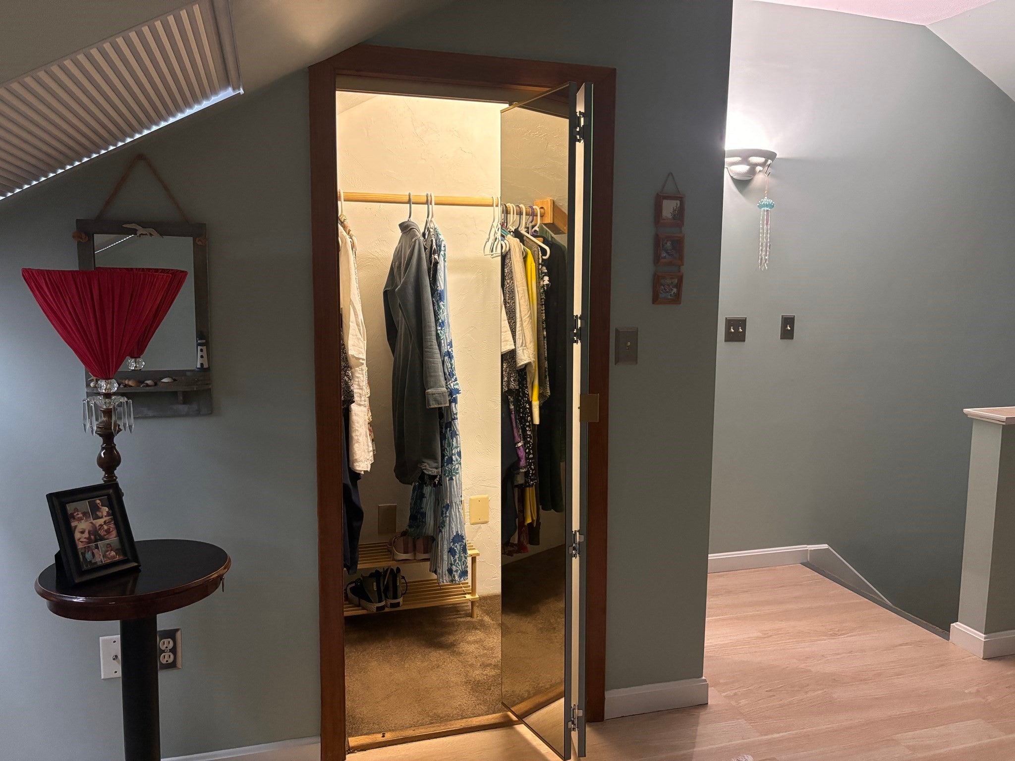 105 Franklin Avenue #101, Revere, MA, 105 Franklin Avenue #101, Revere, MA Photo #31