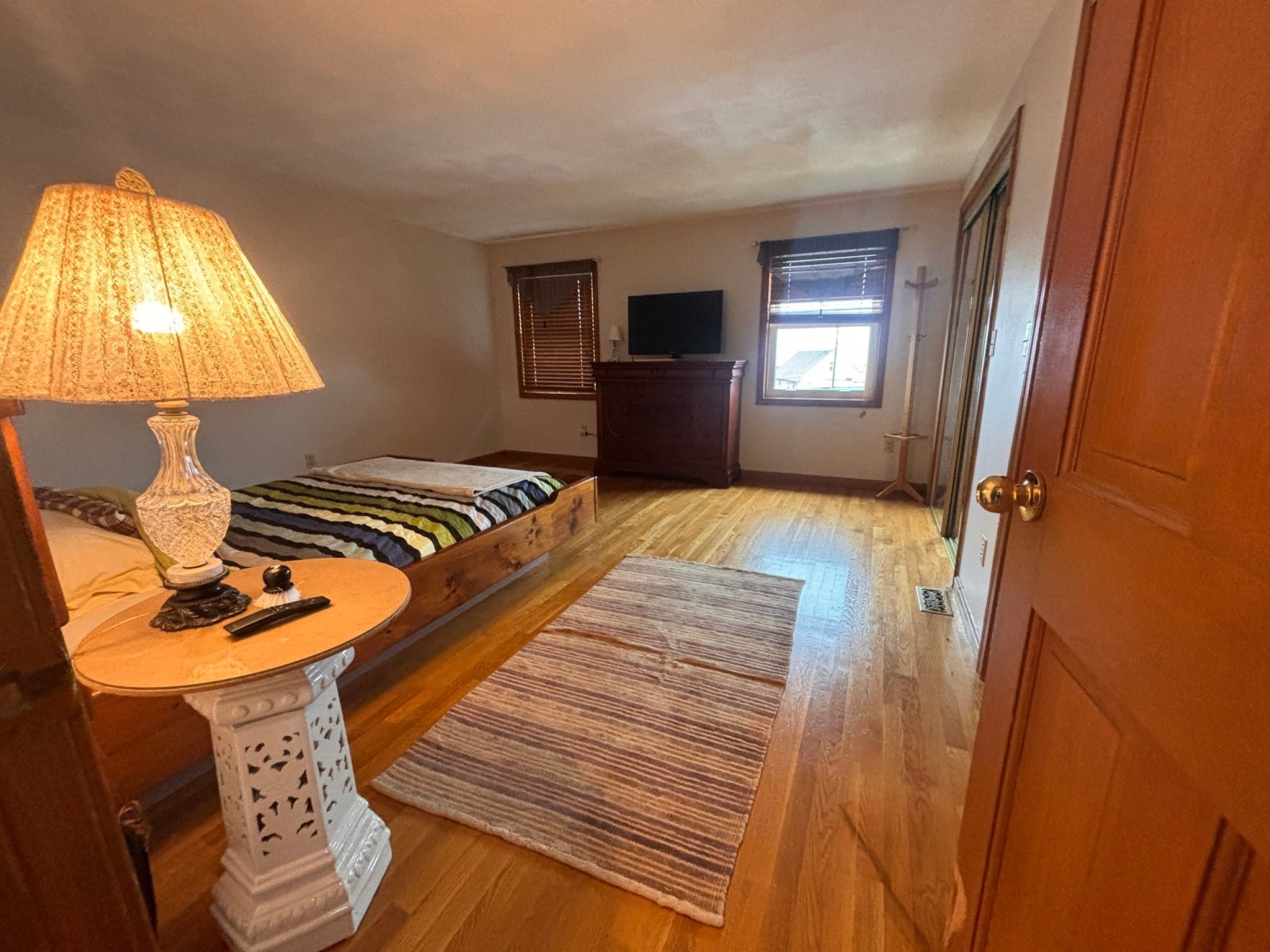 105 Franklin Avenue #101, Revere, MA, 105 Franklin Avenue #101, Revere, MA Photo #18