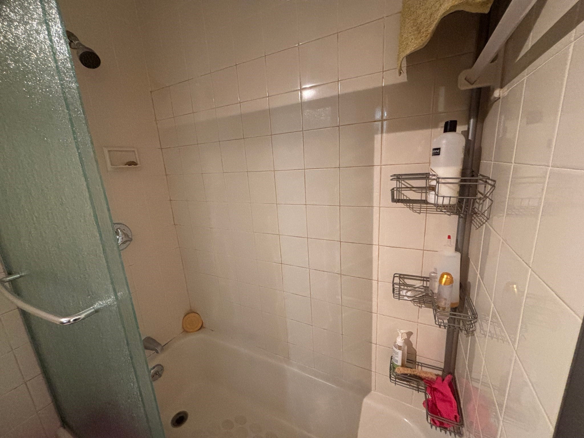 105 Franklin Avenue #101, Revere, MA, 105 Franklin Avenue #101, Revere, MA Photo #22