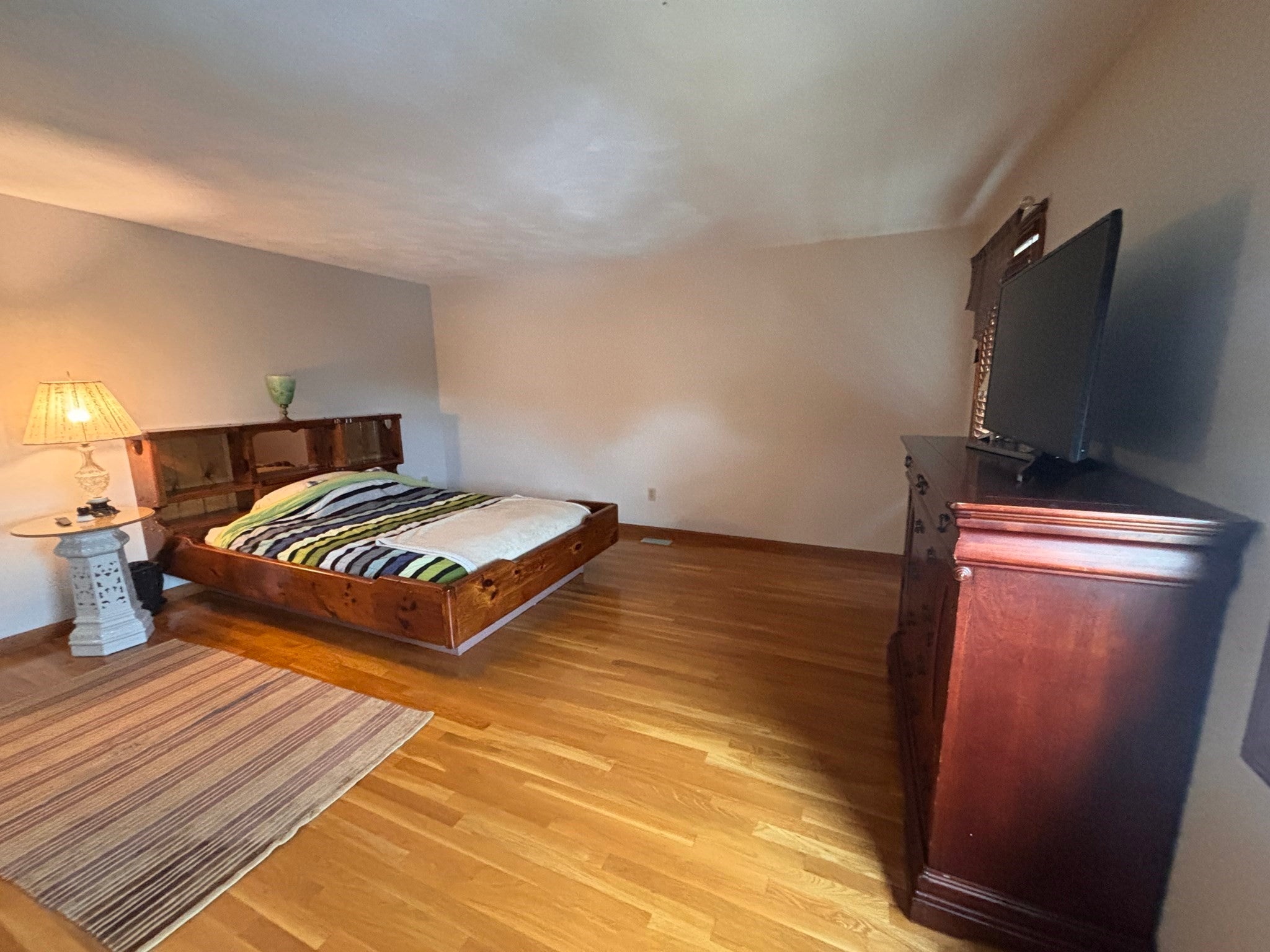 105 Franklin Avenue #101, Revere, MA, 105 Franklin Avenue #101, Revere, MA Photo #19