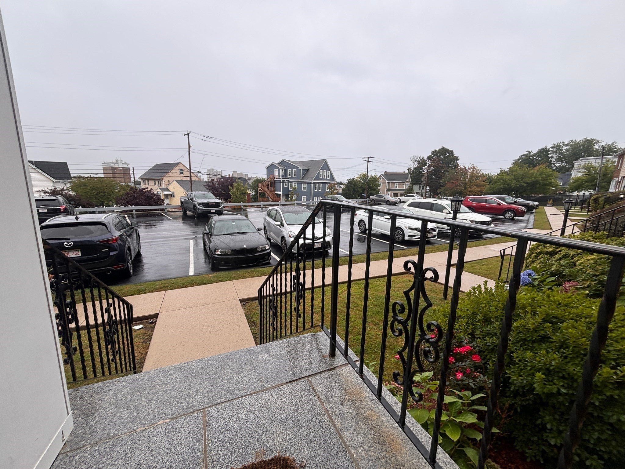 105 Franklin Avenue #101, Revere, MA, 105 Franklin Avenue #101, Revere, MA Photo #42