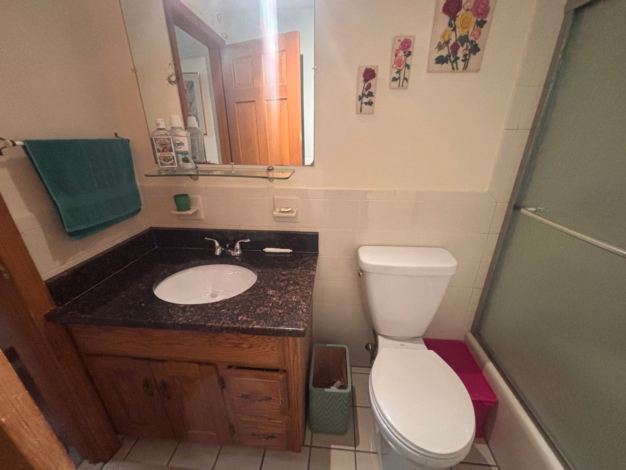 105 Franklin Avenue #101, Revere, MA, 105 Franklin Avenue #101, Revere, MA Photo #23