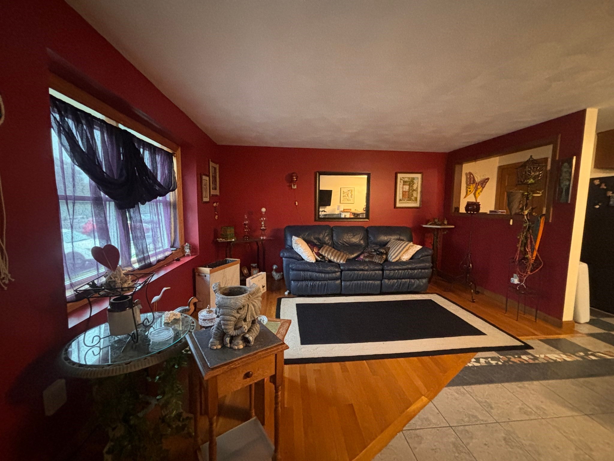 105 Franklin Avenue #101, Revere, MA, 105 Franklin Avenue #101, Revere, MA Photo #2