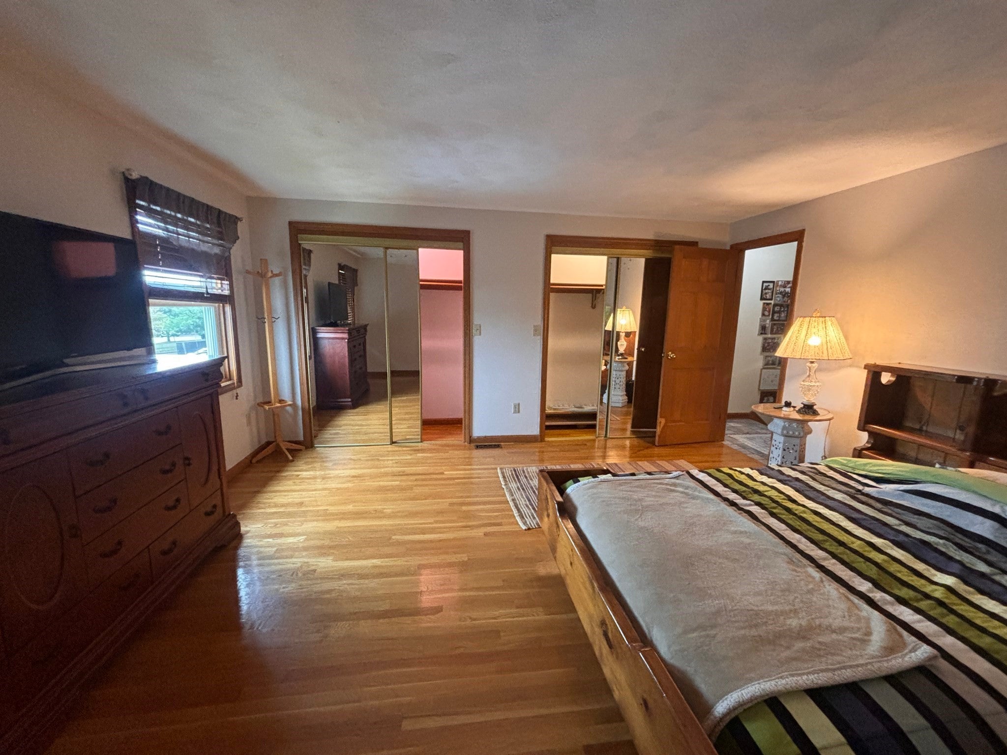 105 Franklin Avenue #101, Revere, MA, 105 Franklin Avenue #101, Revere, MA Photo #21