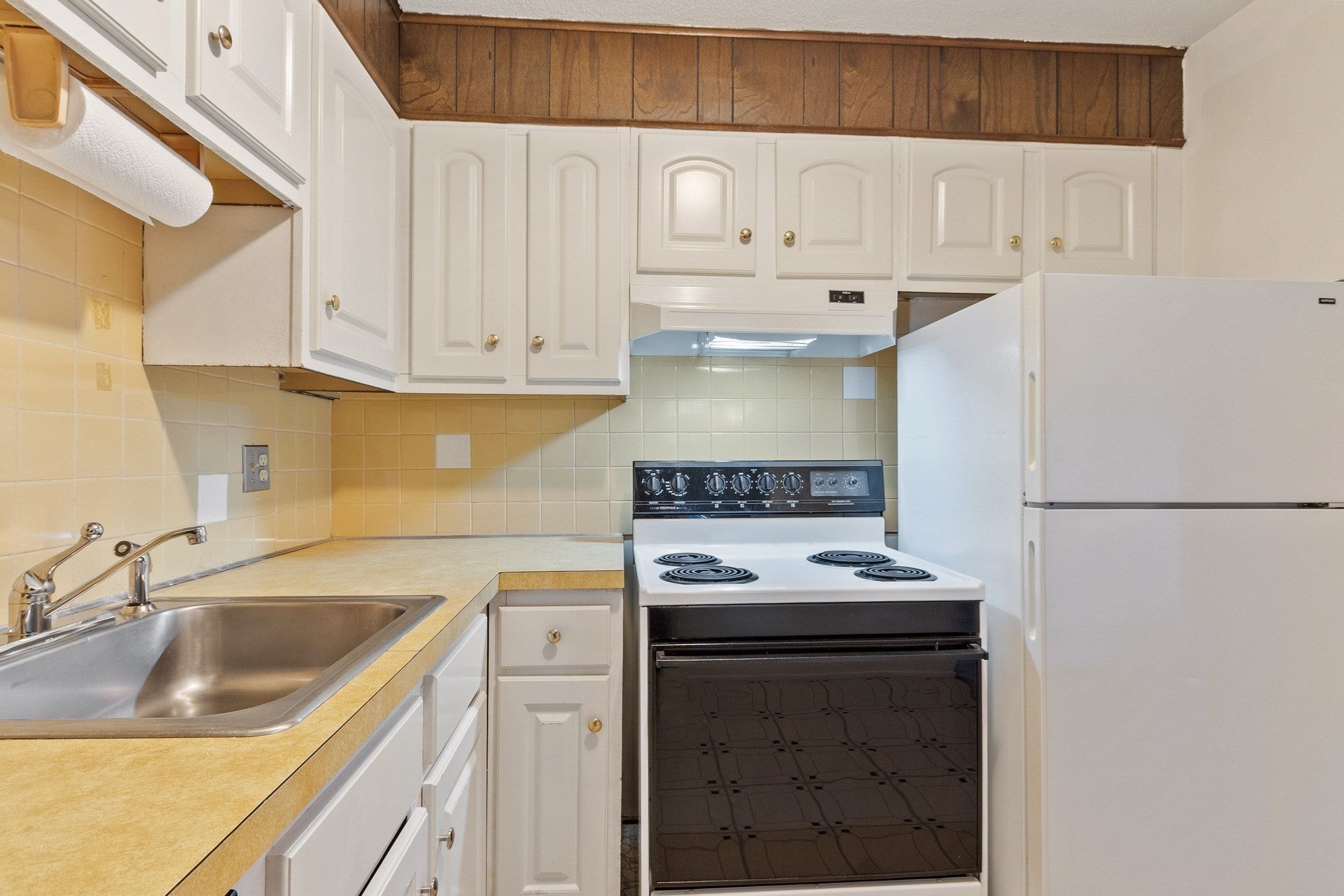 20 Williamsburg Ct #2, Shrewsbury, MA Photo #16