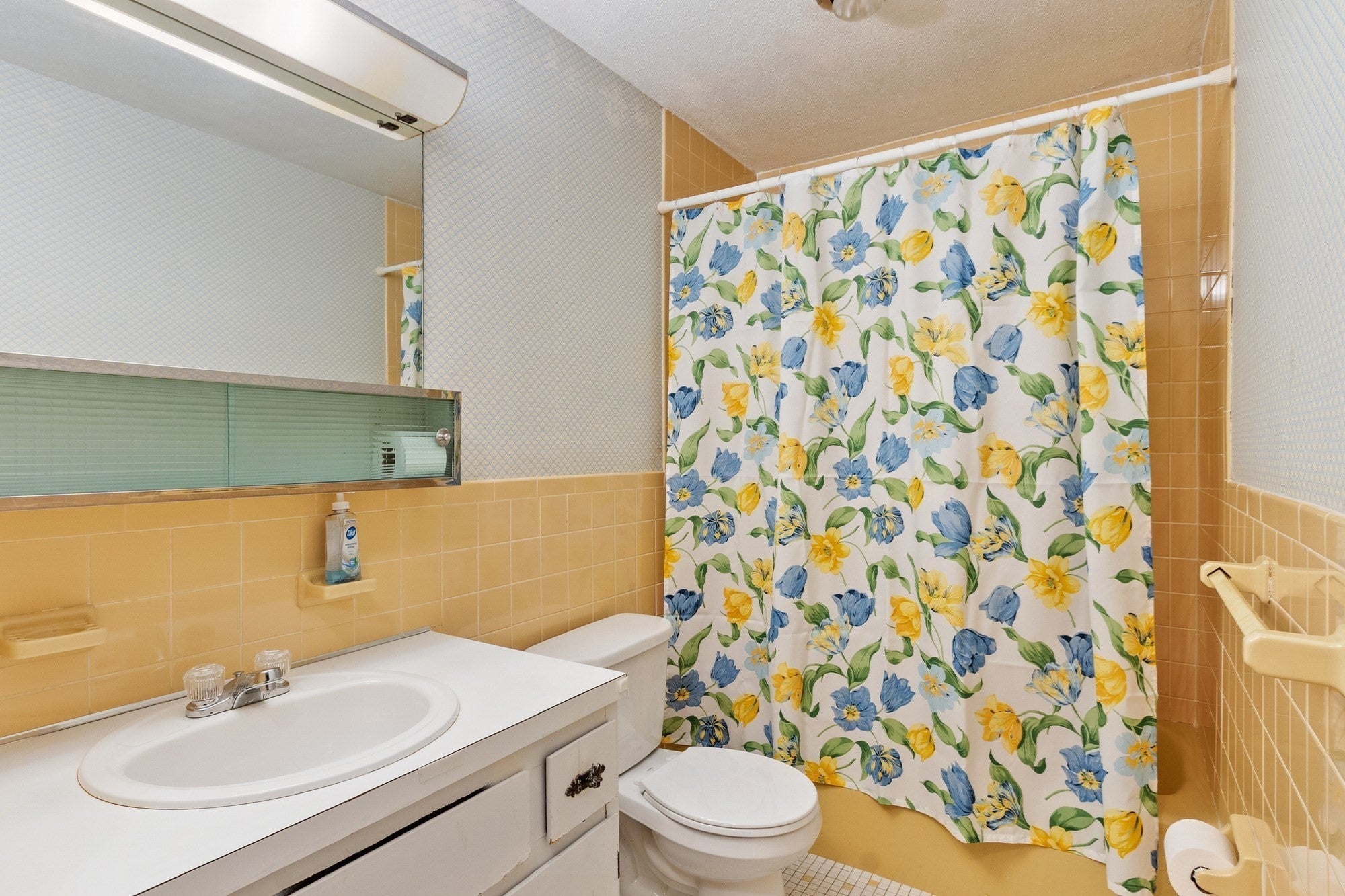 20 Williamsburg Ct #2, Shrewsbury, MA Photo #21