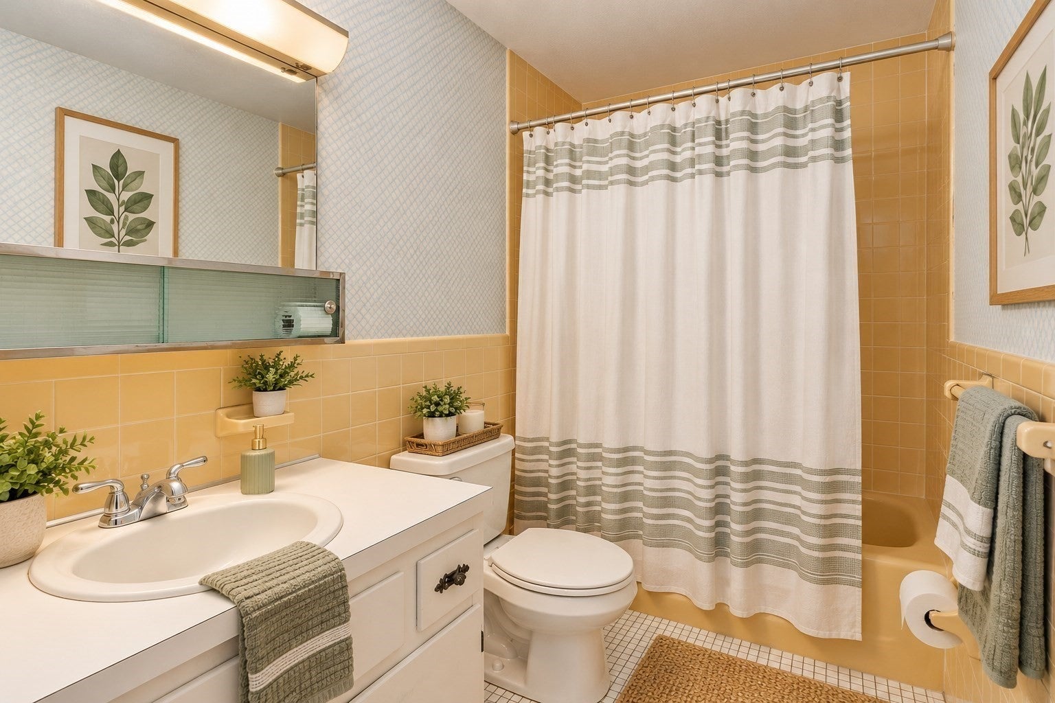 20 Williamsburg Ct #2, Shrewsbury, MA Photo #22