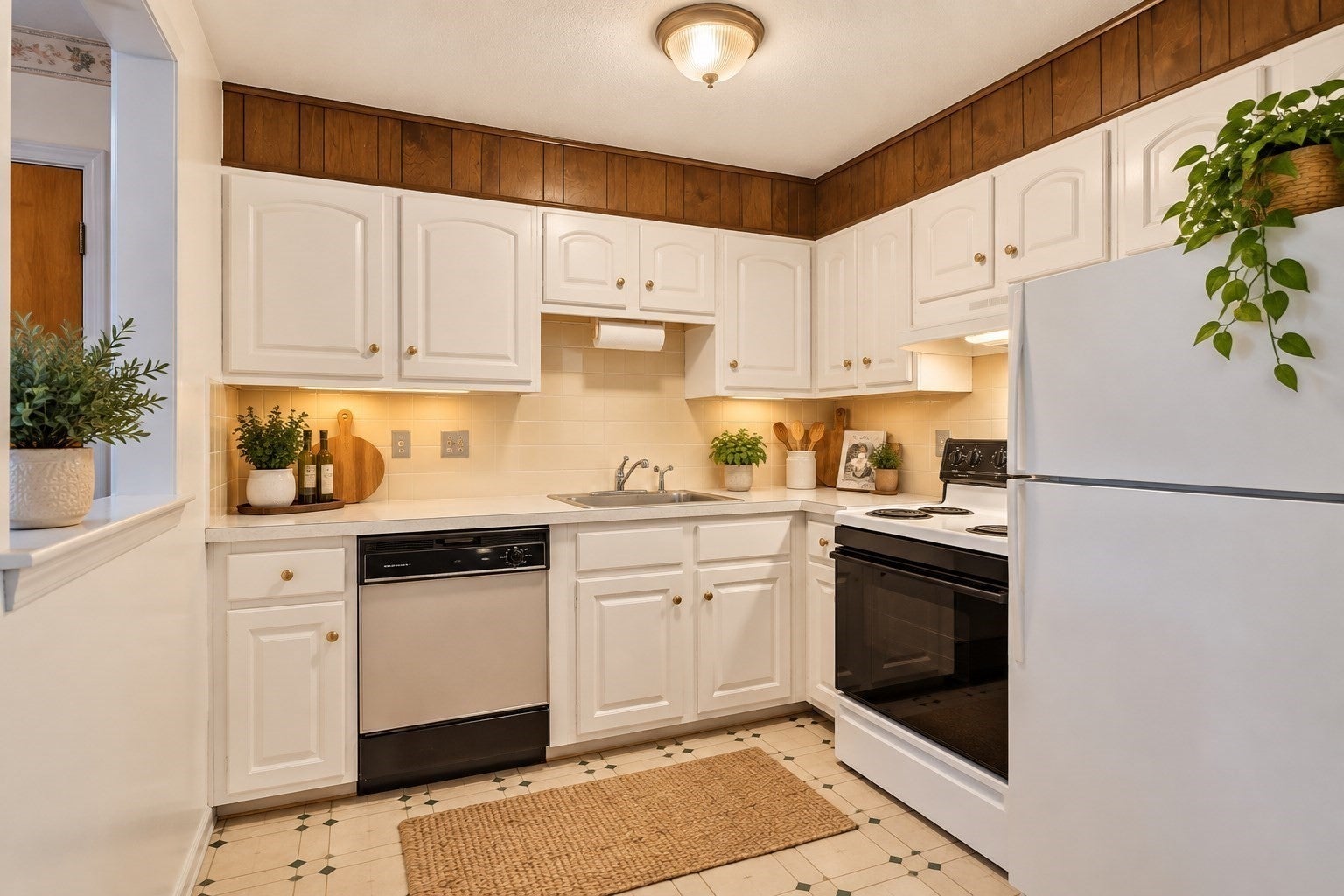 20 Williamsburg Ct #2, Shrewsbury, MA Photo #15