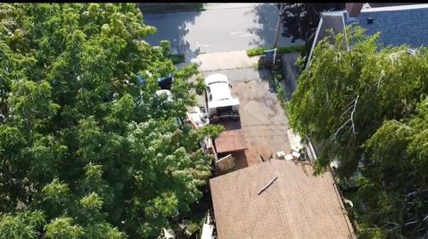 29 Middle St Fairhaven MA 02719
