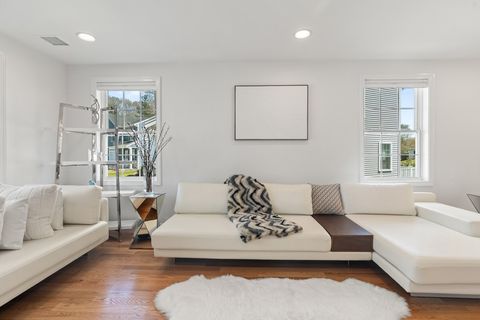 43 Toscano Way Unit 43, Randolph, MA 02368 - #: 73366992