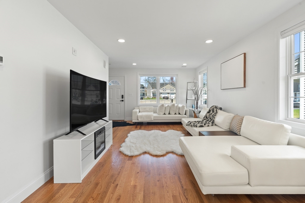 43 Toscano Way 43