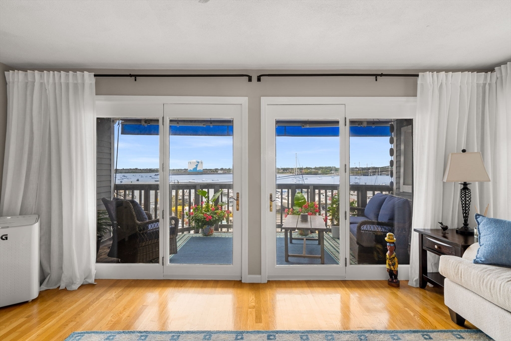 57 Front St. 1
