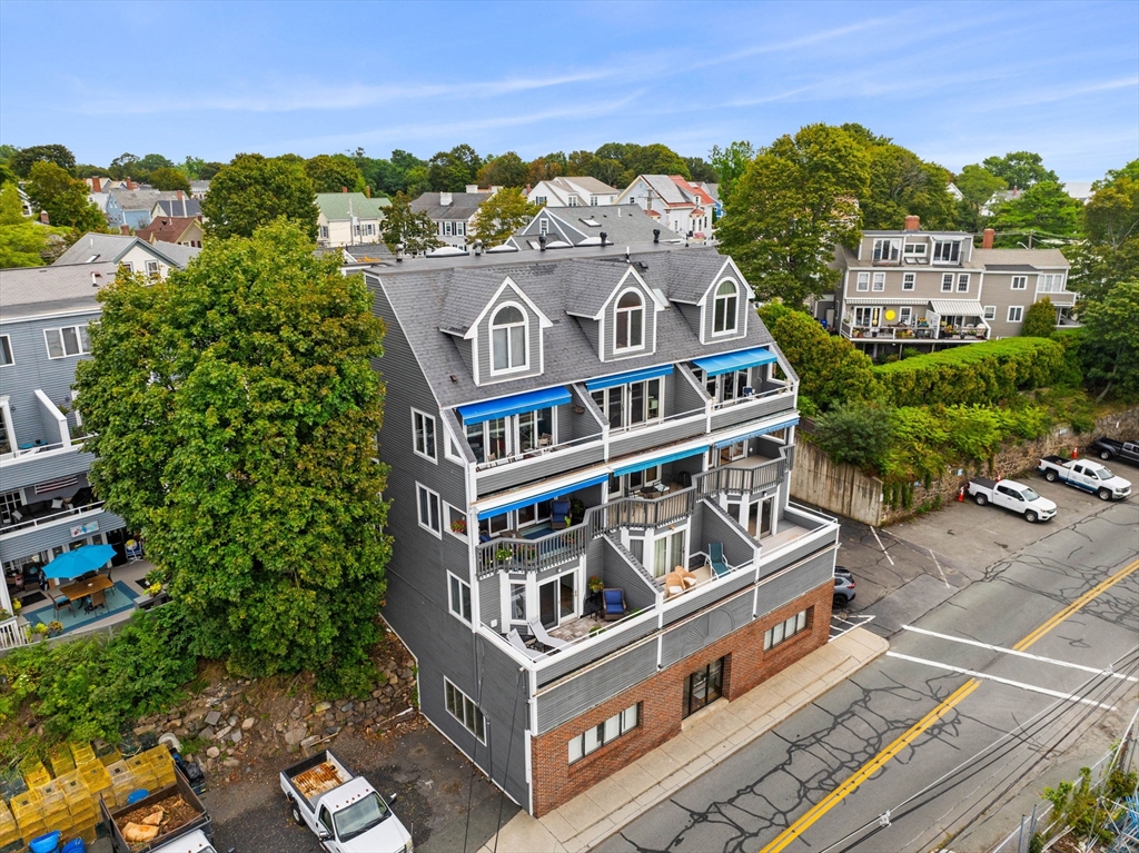 57 Front St. 1