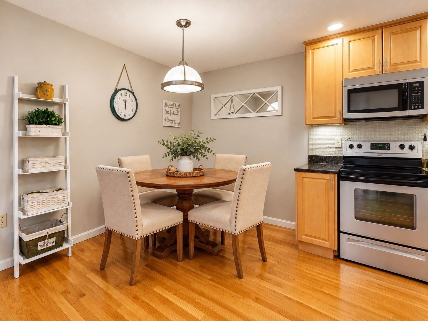 1216 Vfw Pkwy #41, Boston, MA, 1216 Vfw Pkwy #41, Boston, MA Photo #8