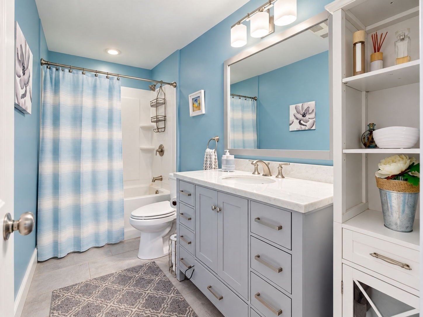 1216 Vfw Pkwy #41, Boston, MA, 1216 Vfw Pkwy #41, Boston, MA Photo #18