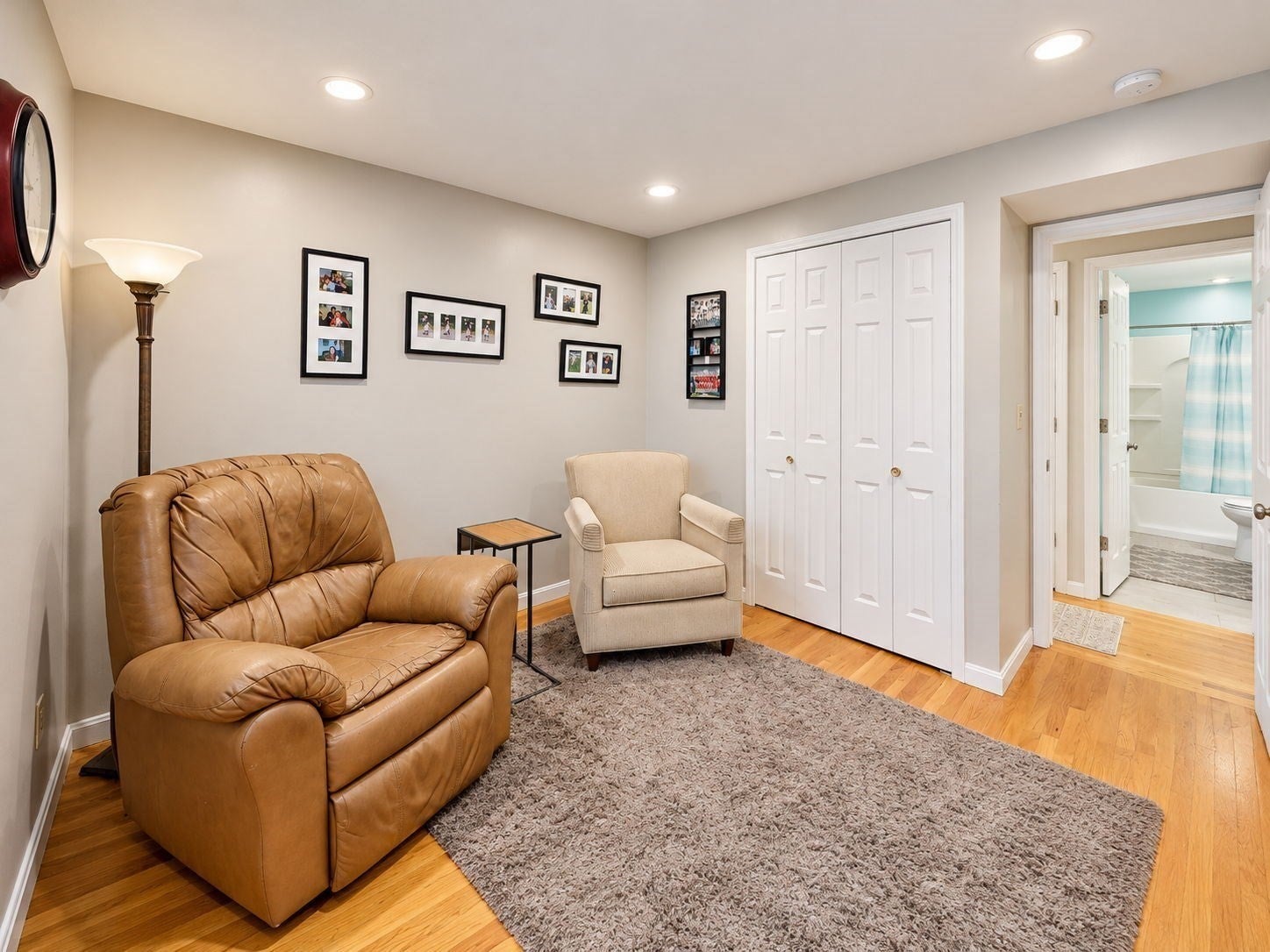 1216 Vfw Pkwy #41, Boston, MA, 1216 Vfw Pkwy #41, Boston, MA Photo #16