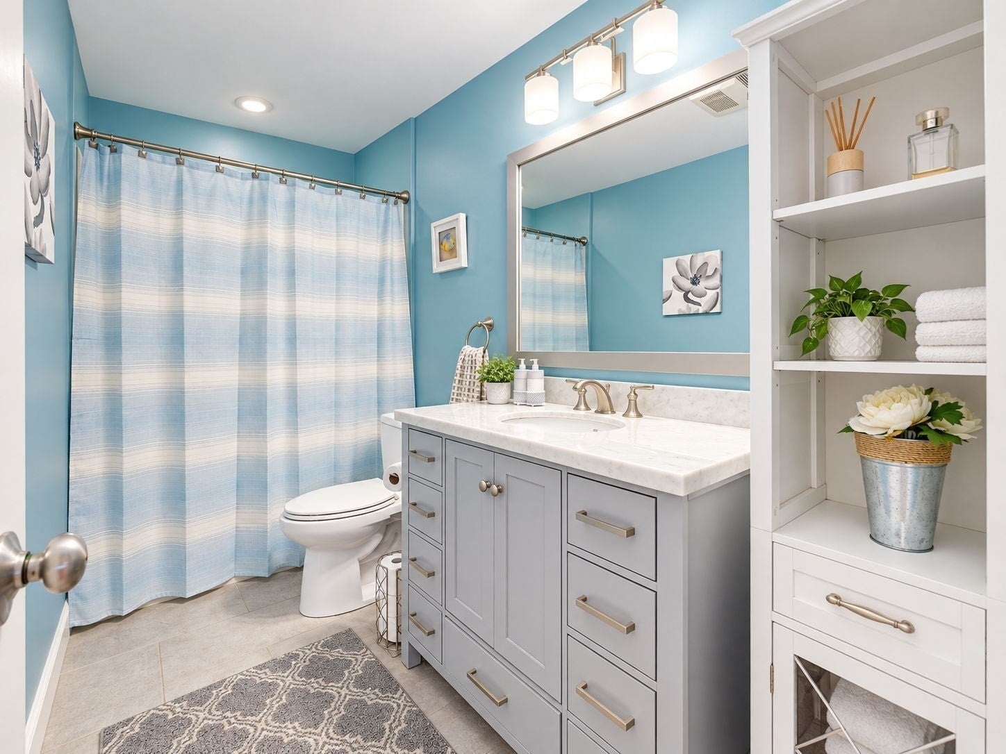 1216 Vfw Pkwy #41, Boston, MA, 1216 Vfw Pkwy #41, Boston, MA Photo #17