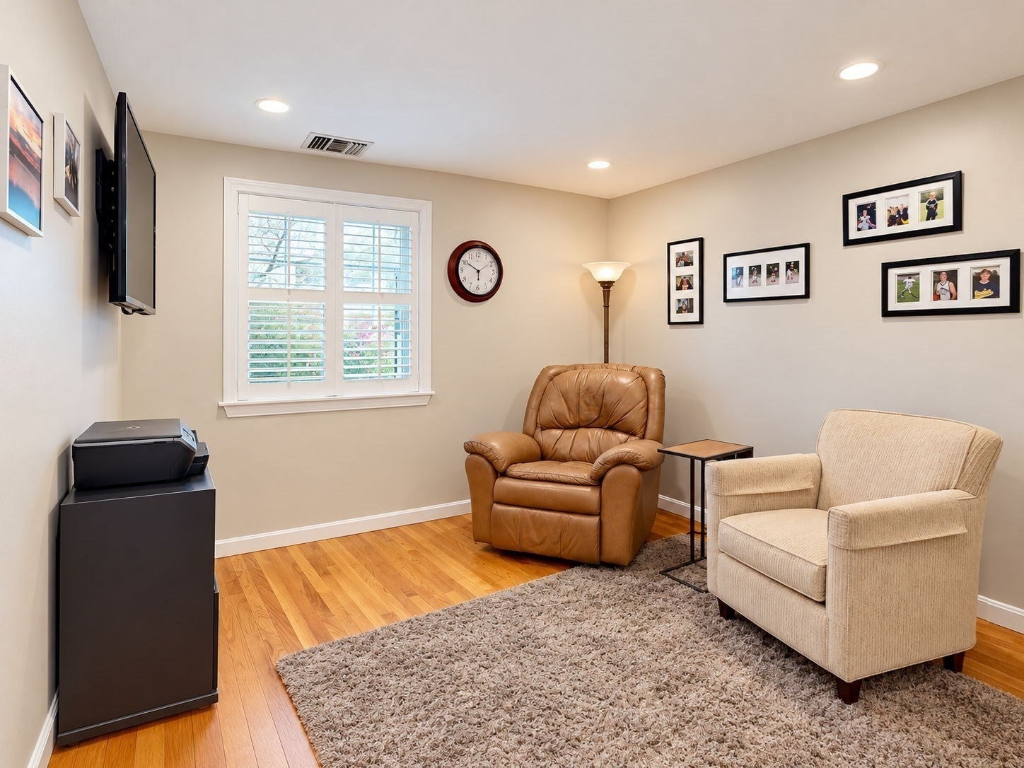 1216 Vfw Pkwy #41, Boston, MA, 1216 Vfw Pkwy #41, Boston, MA Photo #15