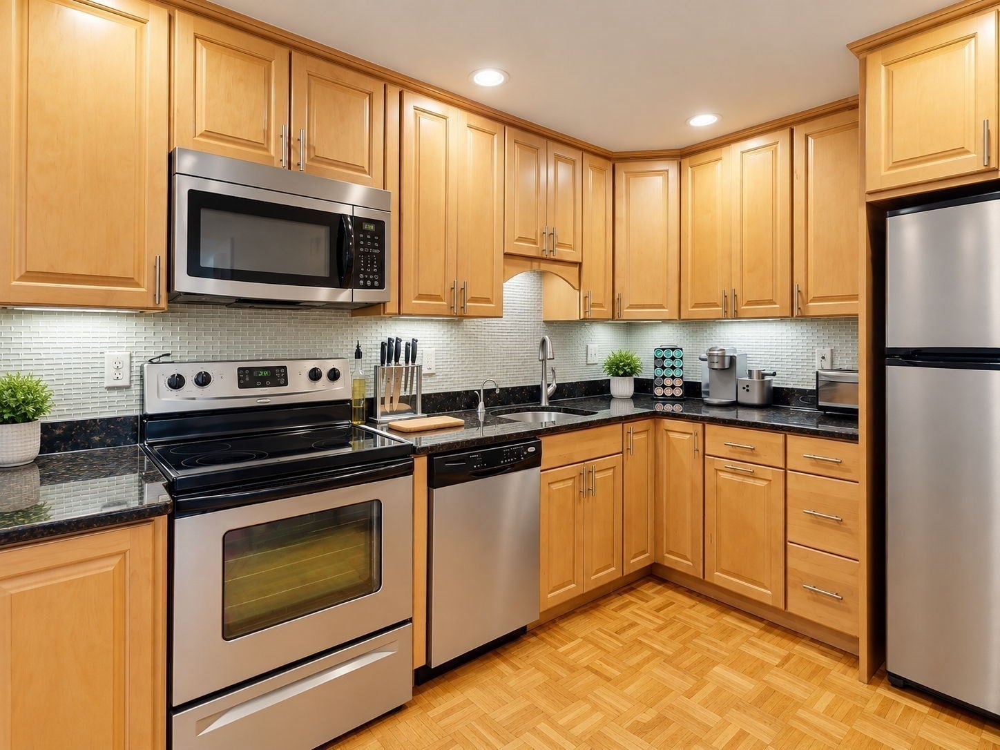 1216 Vfw Pkwy #41, Boston, MA, 1216 Vfw Pkwy #41, Boston, MA Photo #6