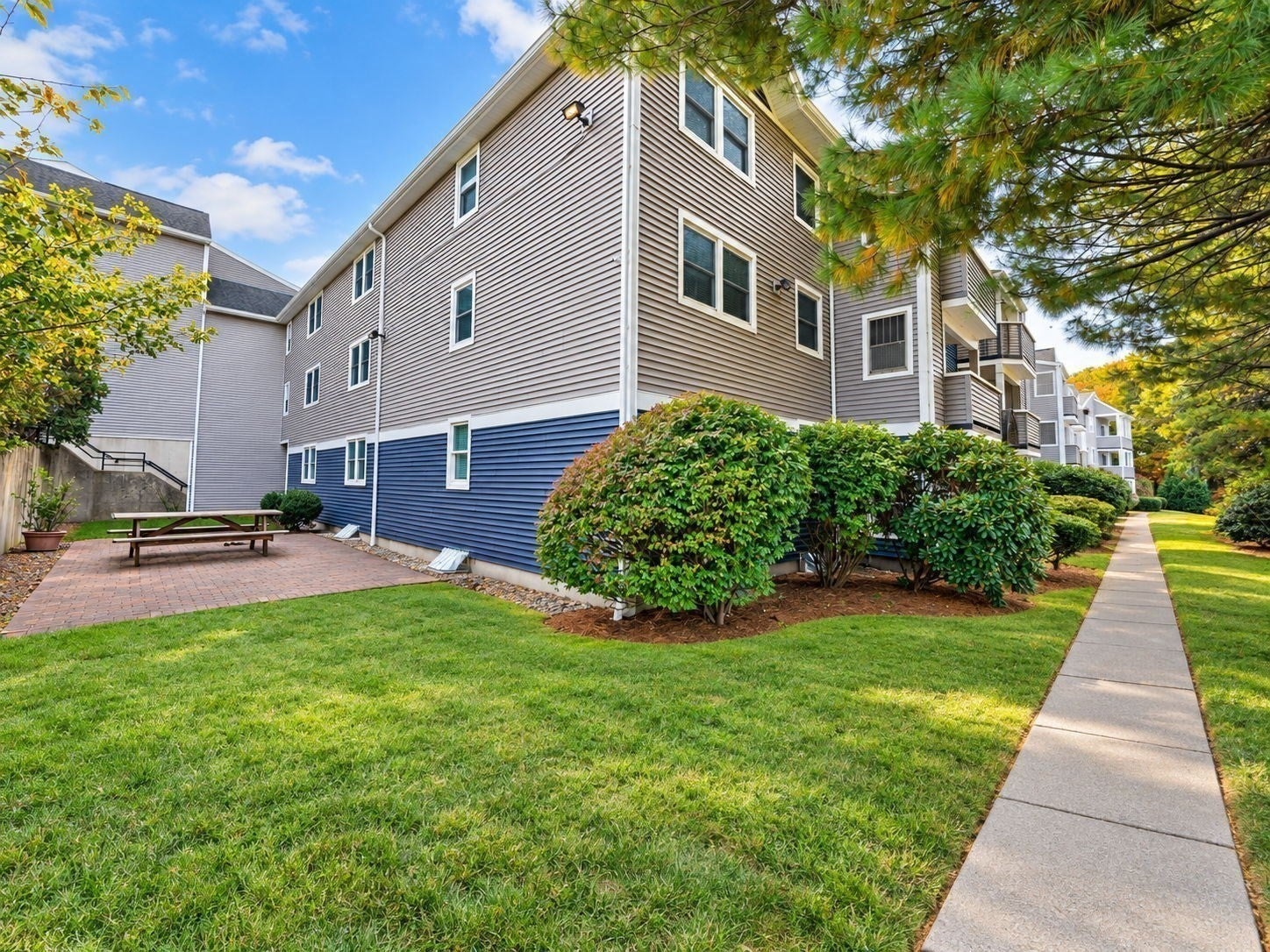 1216 Vfw Pkwy #41, Boston, MA, 1216 Vfw Pkwy #41, Boston, MA Photo #21