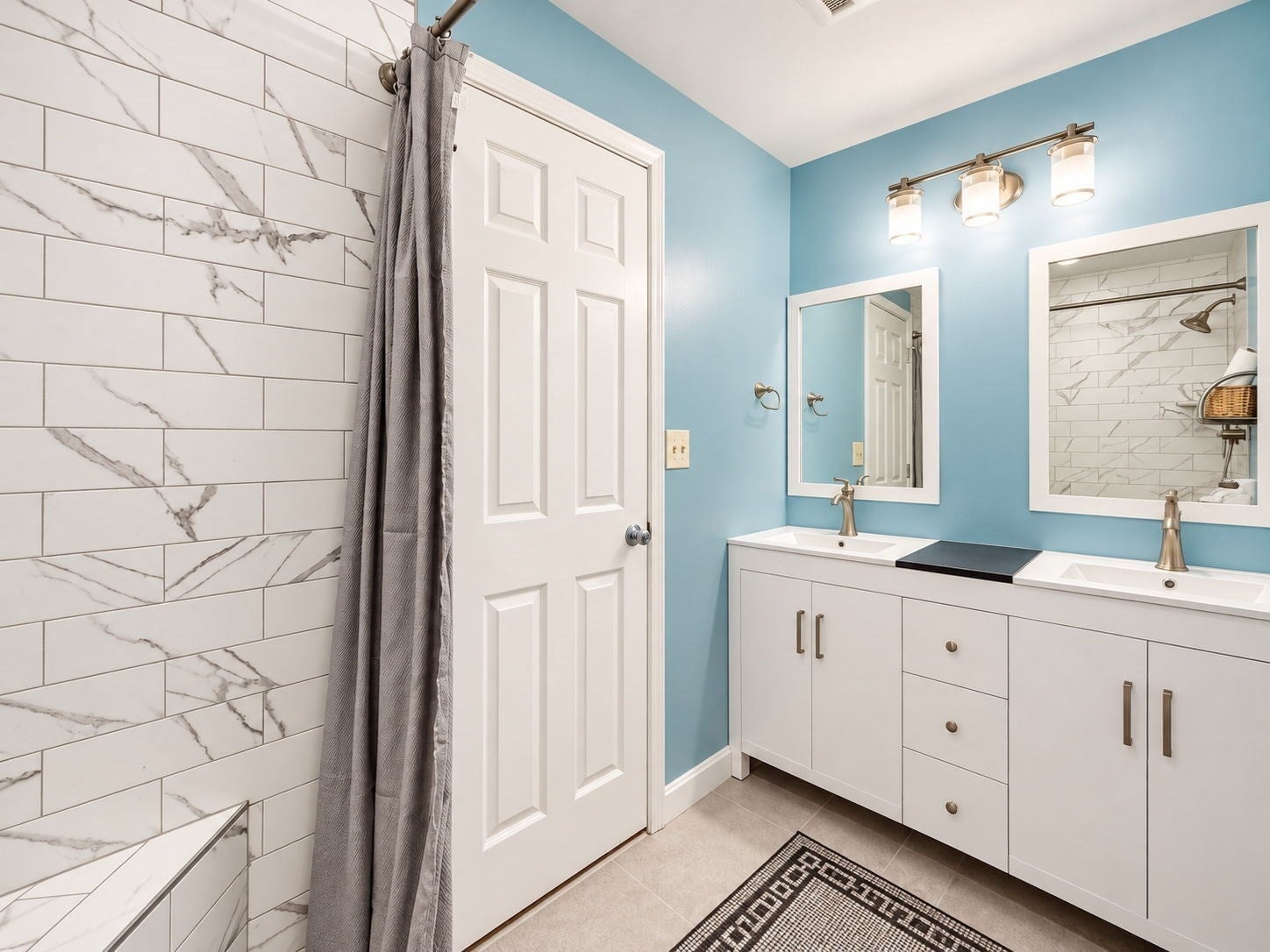 1216 Vfw Pkwy #41, Boston, MA, 1216 Vfw Pkwy #41, Boston, MA Photo #14