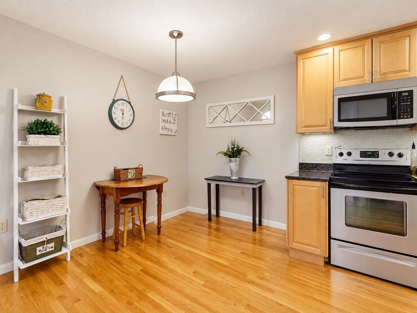 1216 Vfw Pkwy #41, Boston, MA, 1216 Vfw Pkwy #41, Boston, MA Photo #9