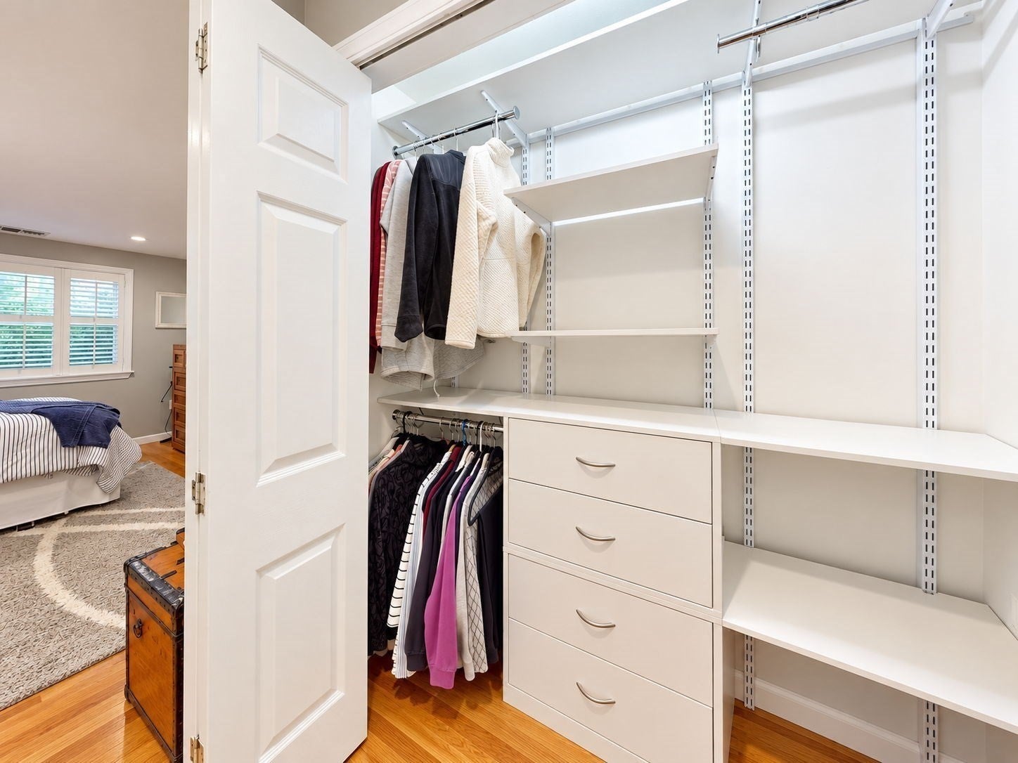 1216 Vfw Pkwy #41, Boston, MA, 1216 Vfw Pkwy #41, Boston, MA Photo #12
